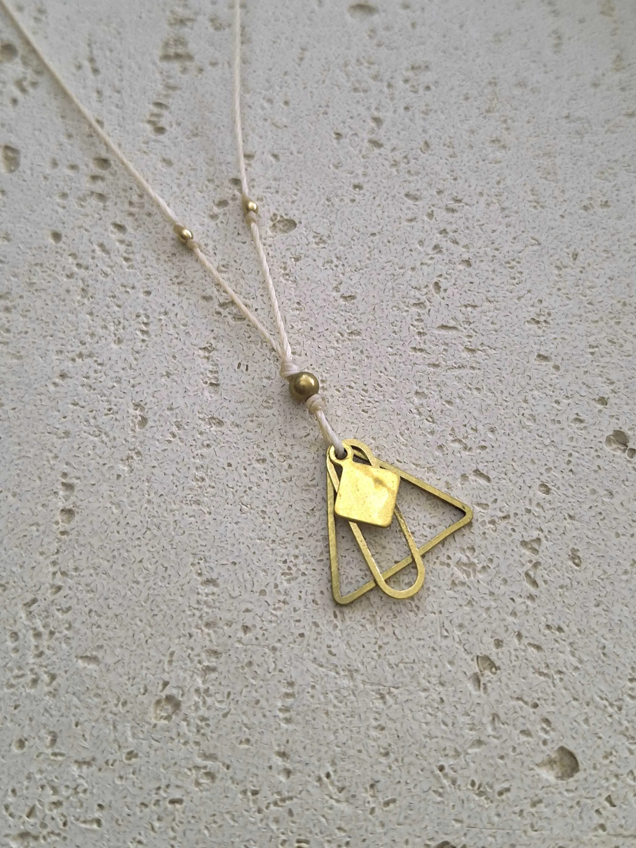 petjana-jewelry (10).jpg