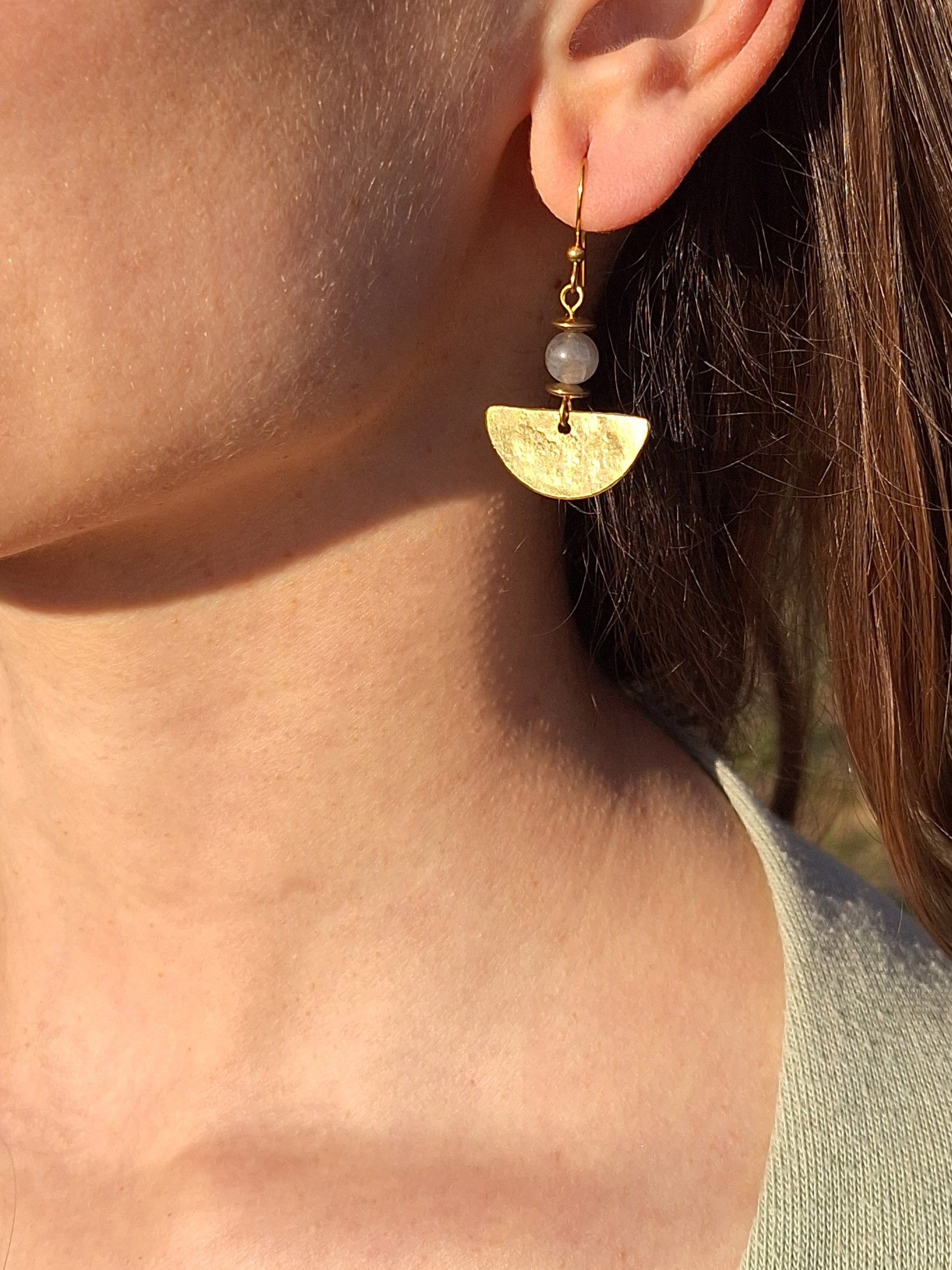 earrings-petjana-kaja 8.jpg