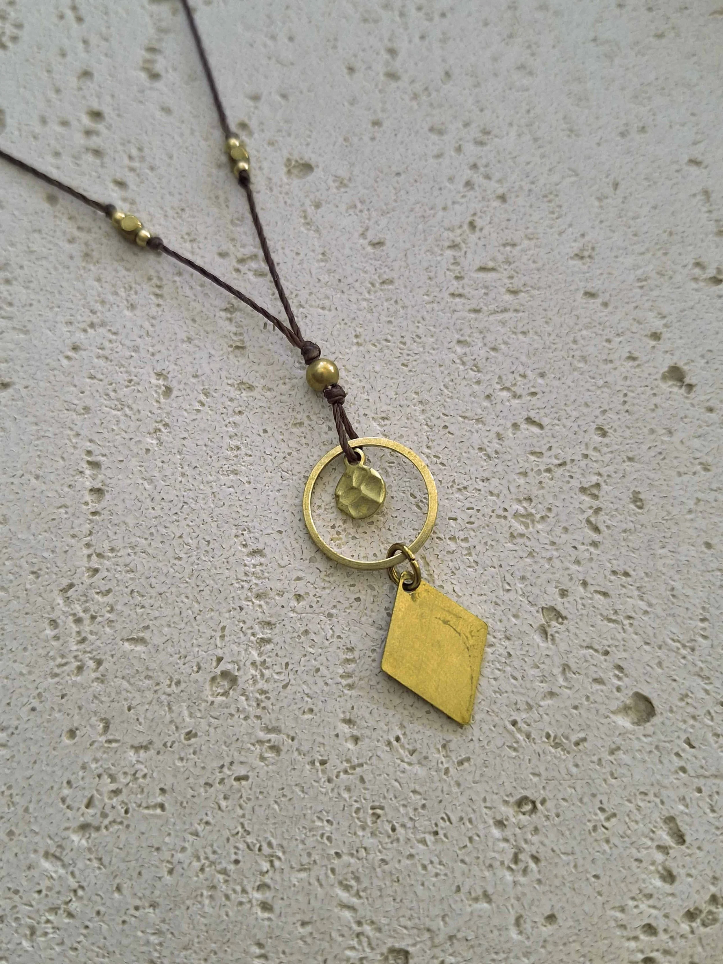 petjana-jewelry (9).jpg