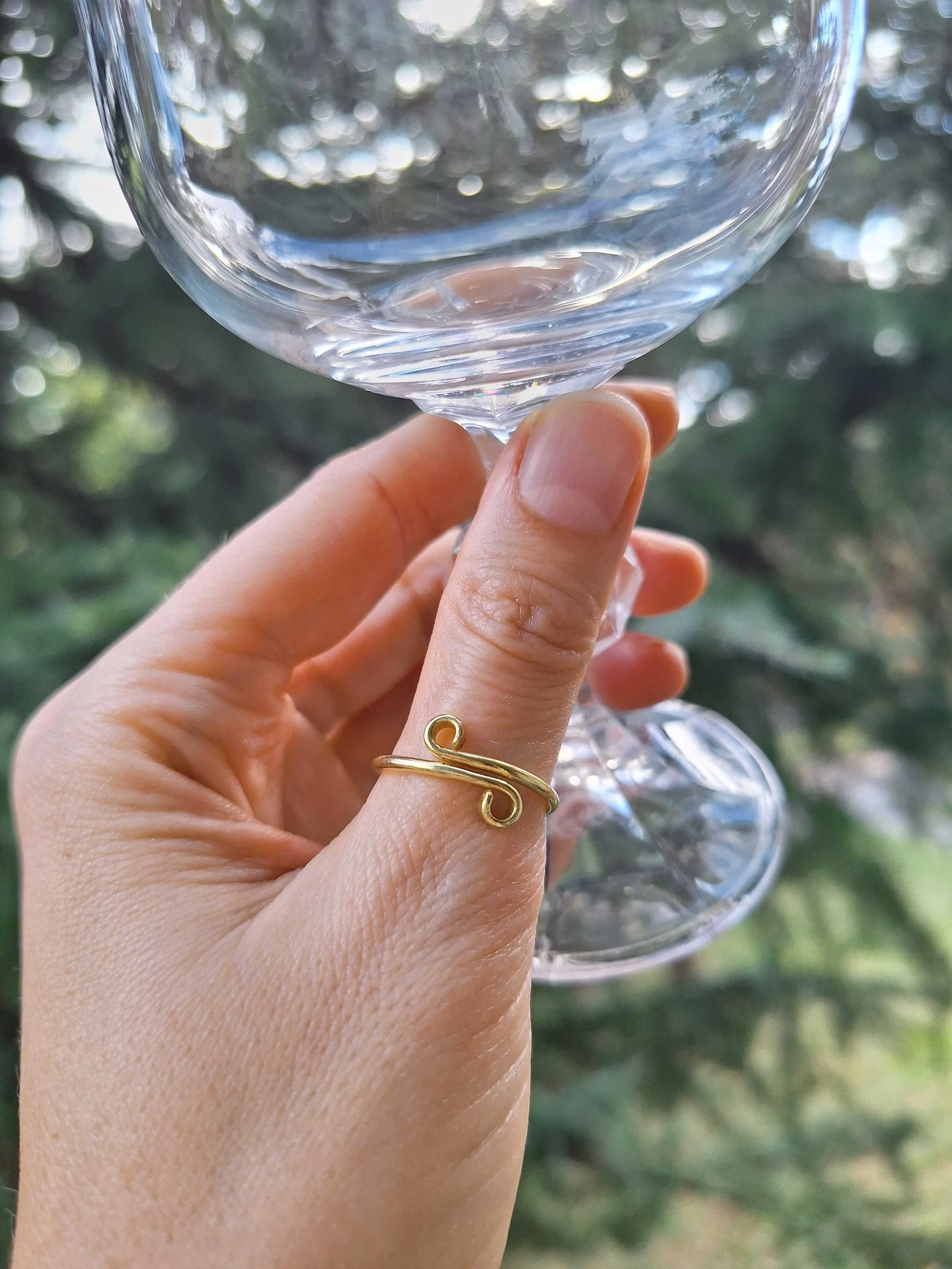 petjana-jewelry (46).jpg