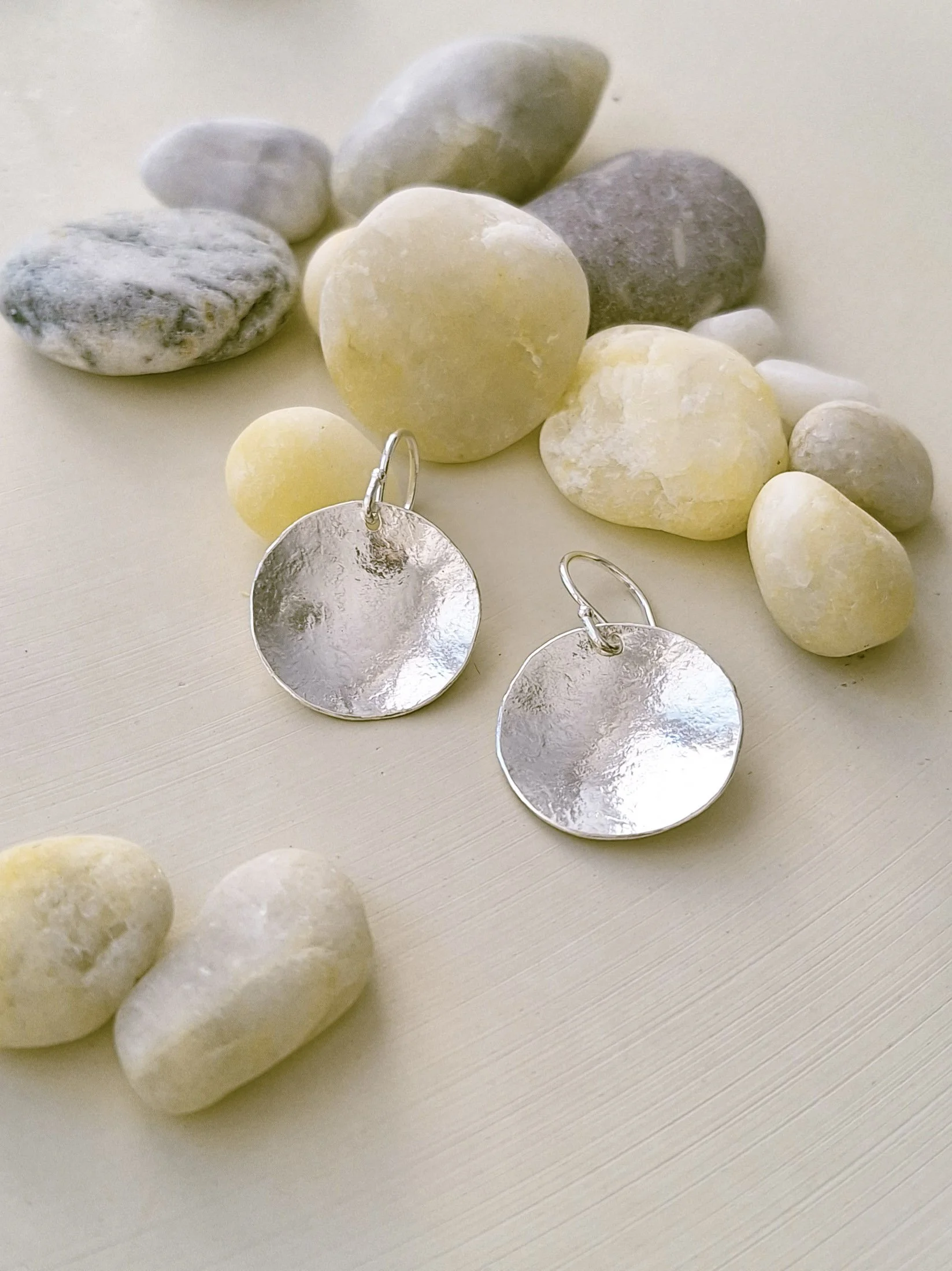 petjana-earrings-teja 5.jpg