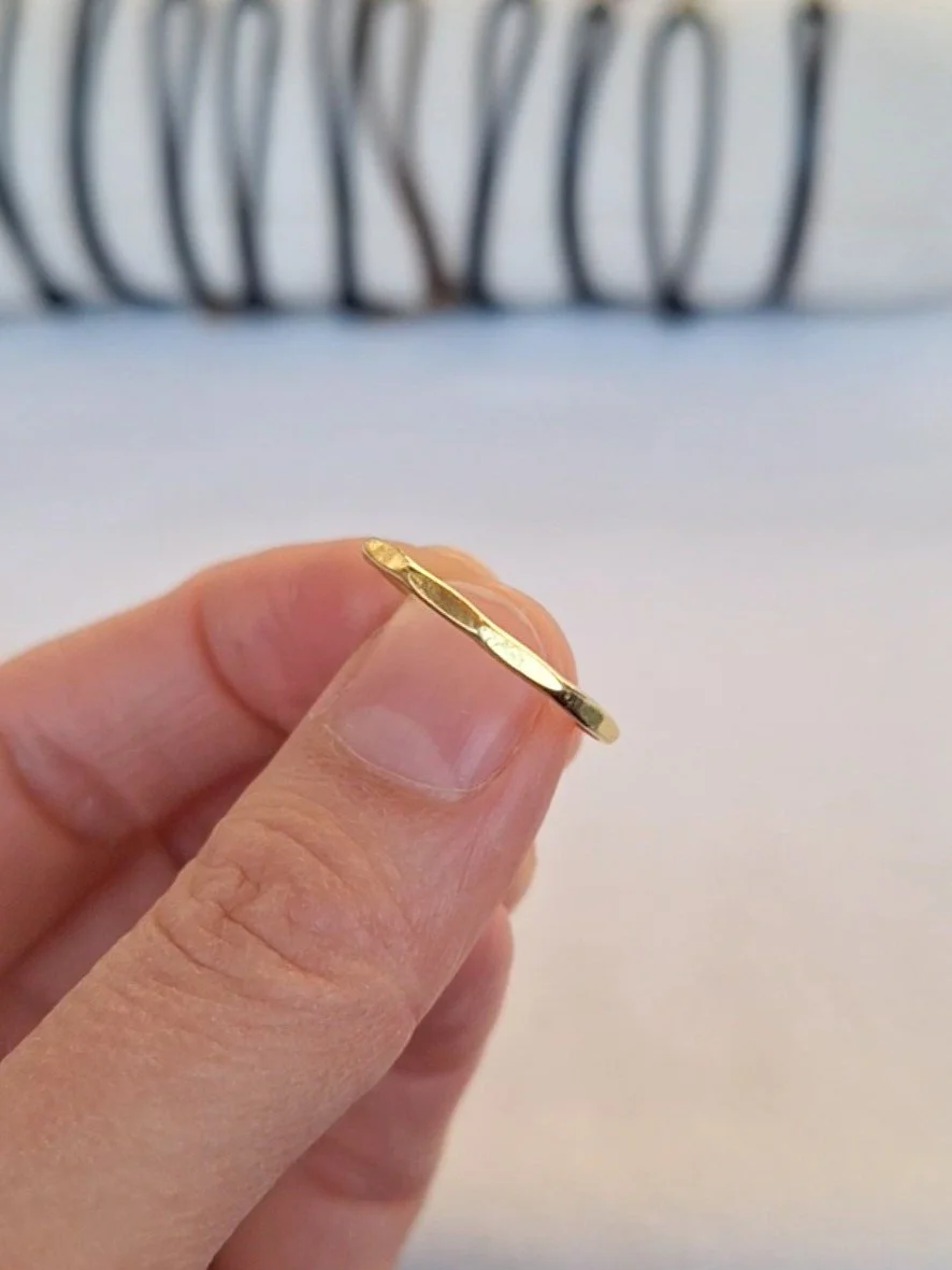petjana-ring-nina (1).jpg