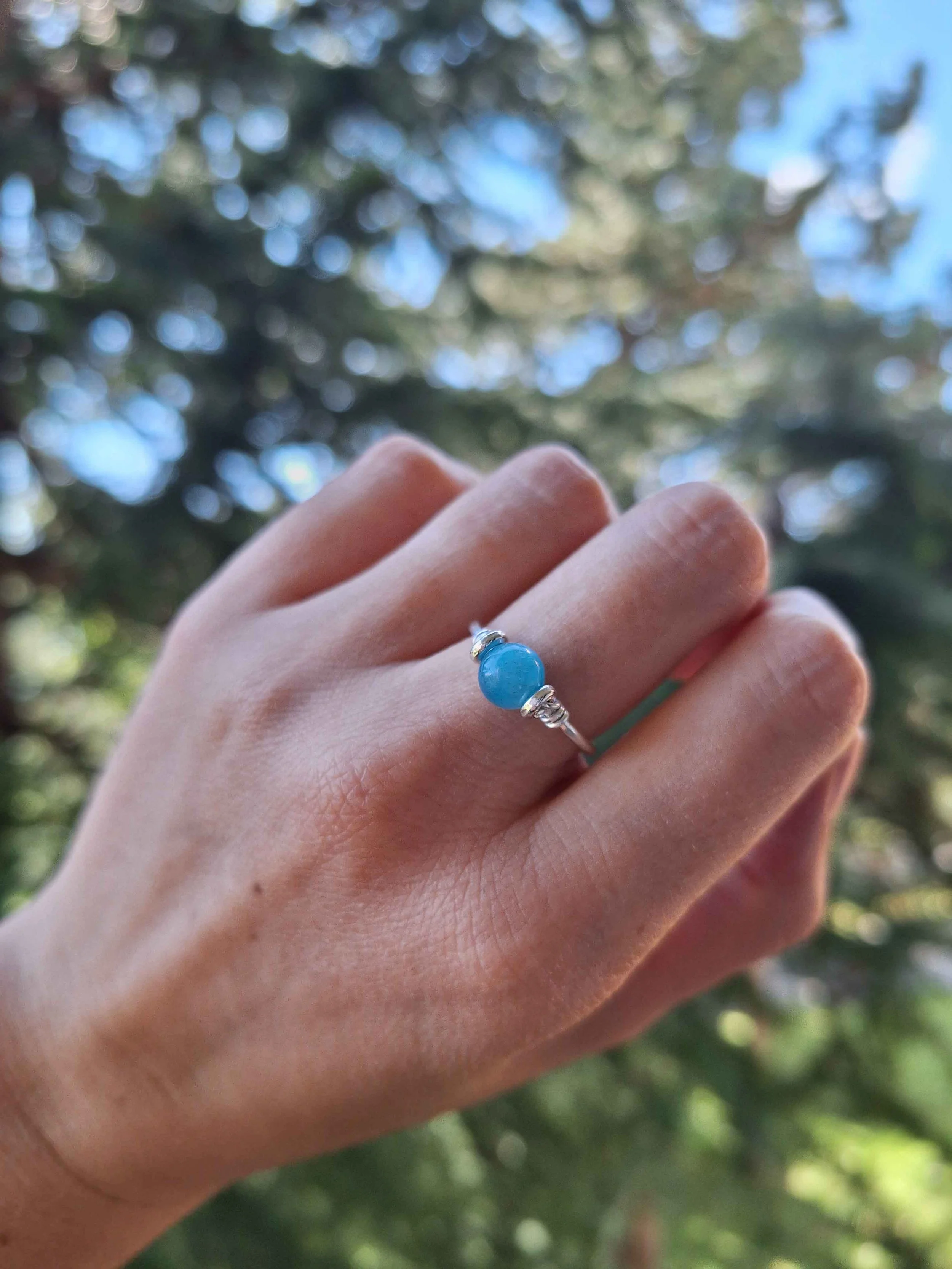 ring_dana_petjana (6).jpg