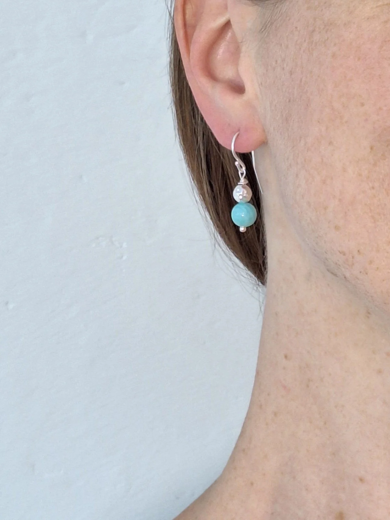 petjana-earrings-tina12.jpg