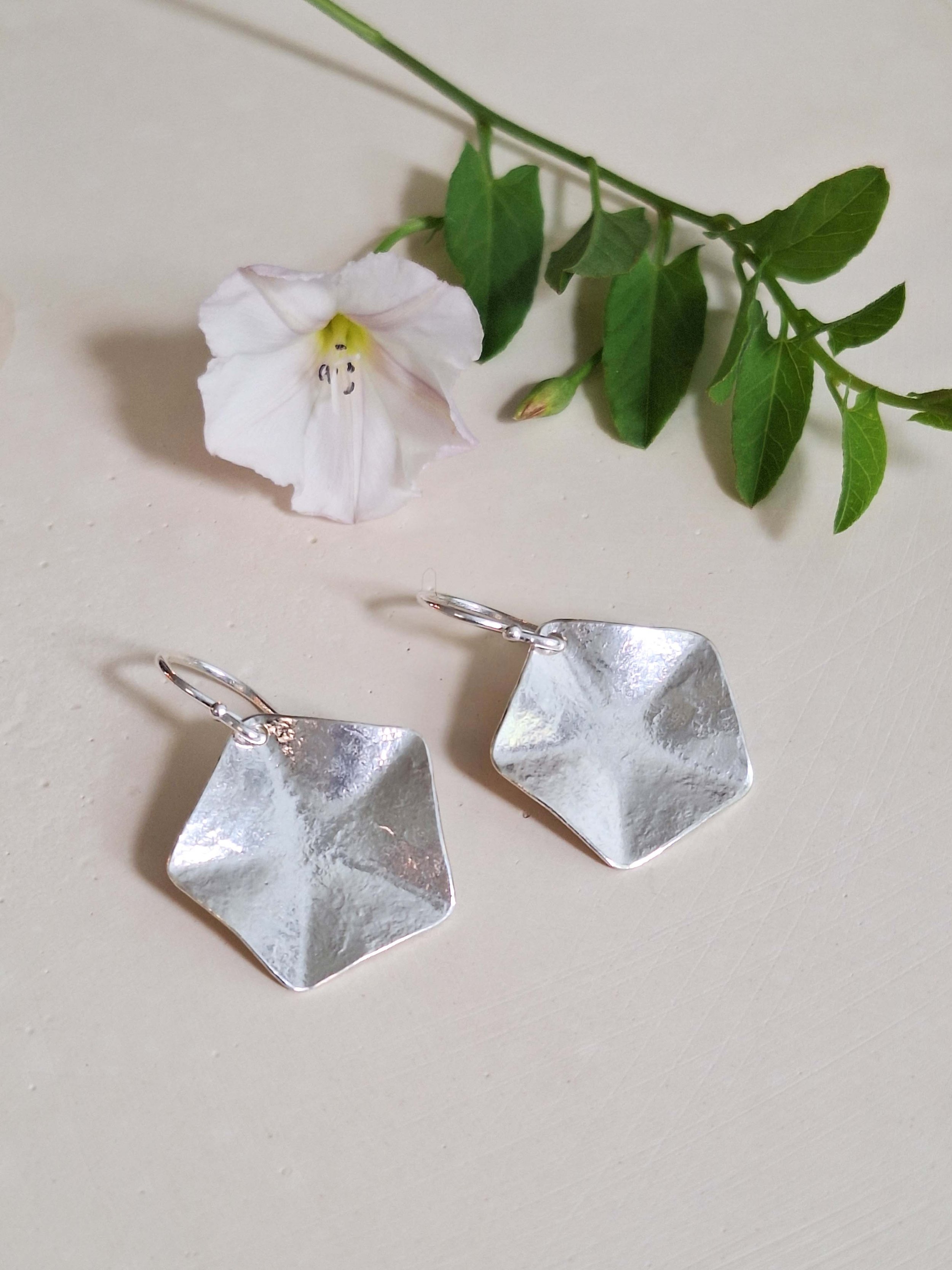 petjana-earrings-freja (2).jpg