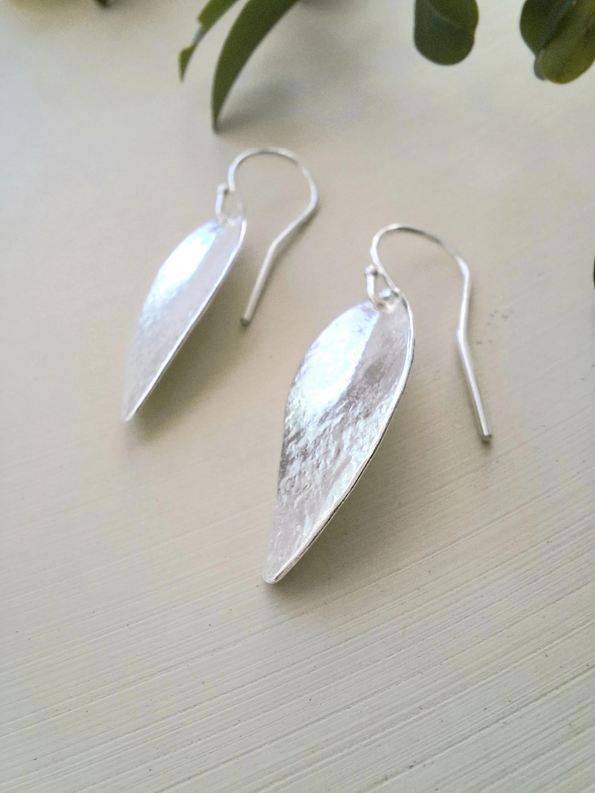 petjana-earrings-leja 3.jpg