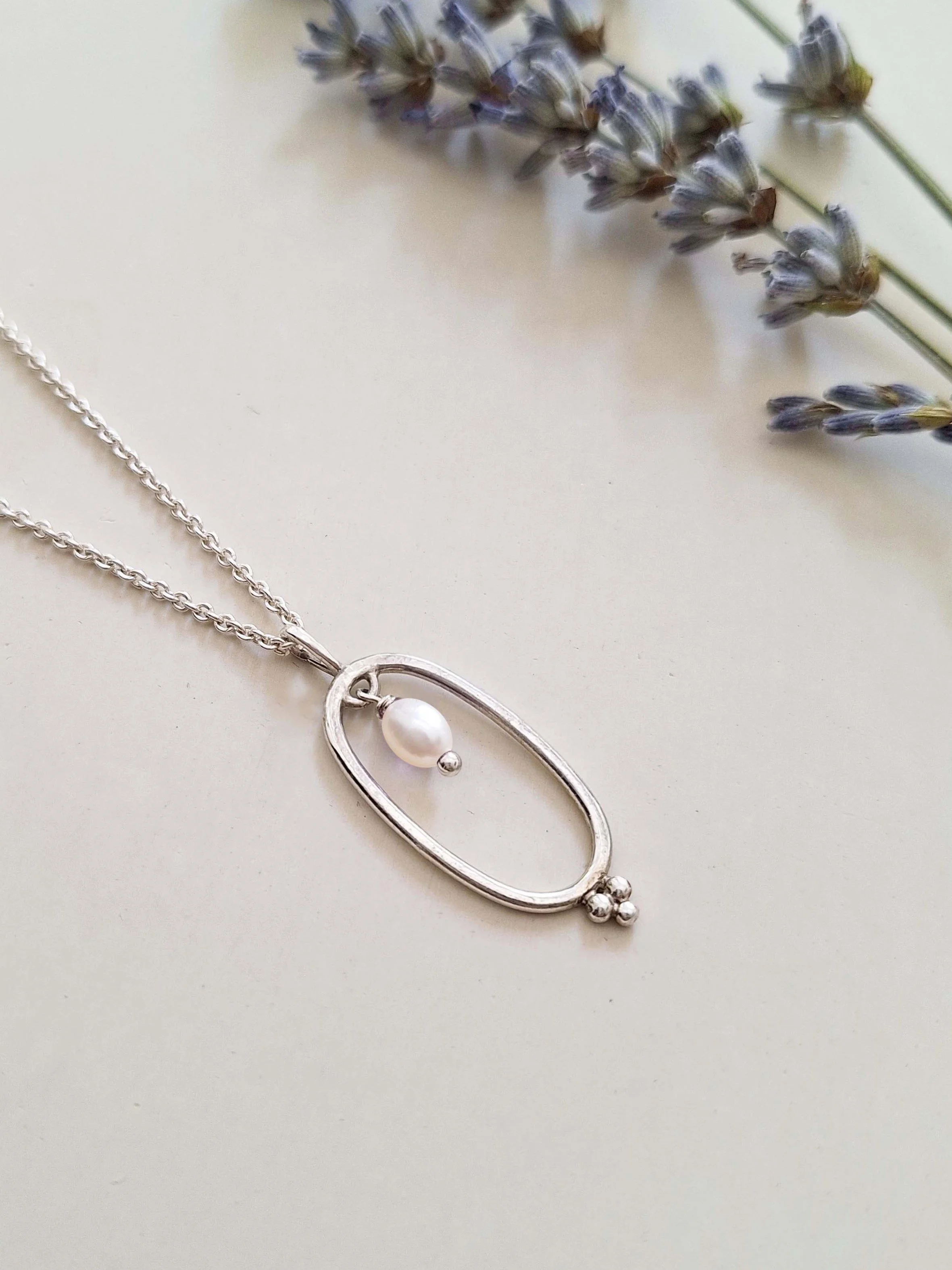 necklace-olivia-petjana 17.jpg