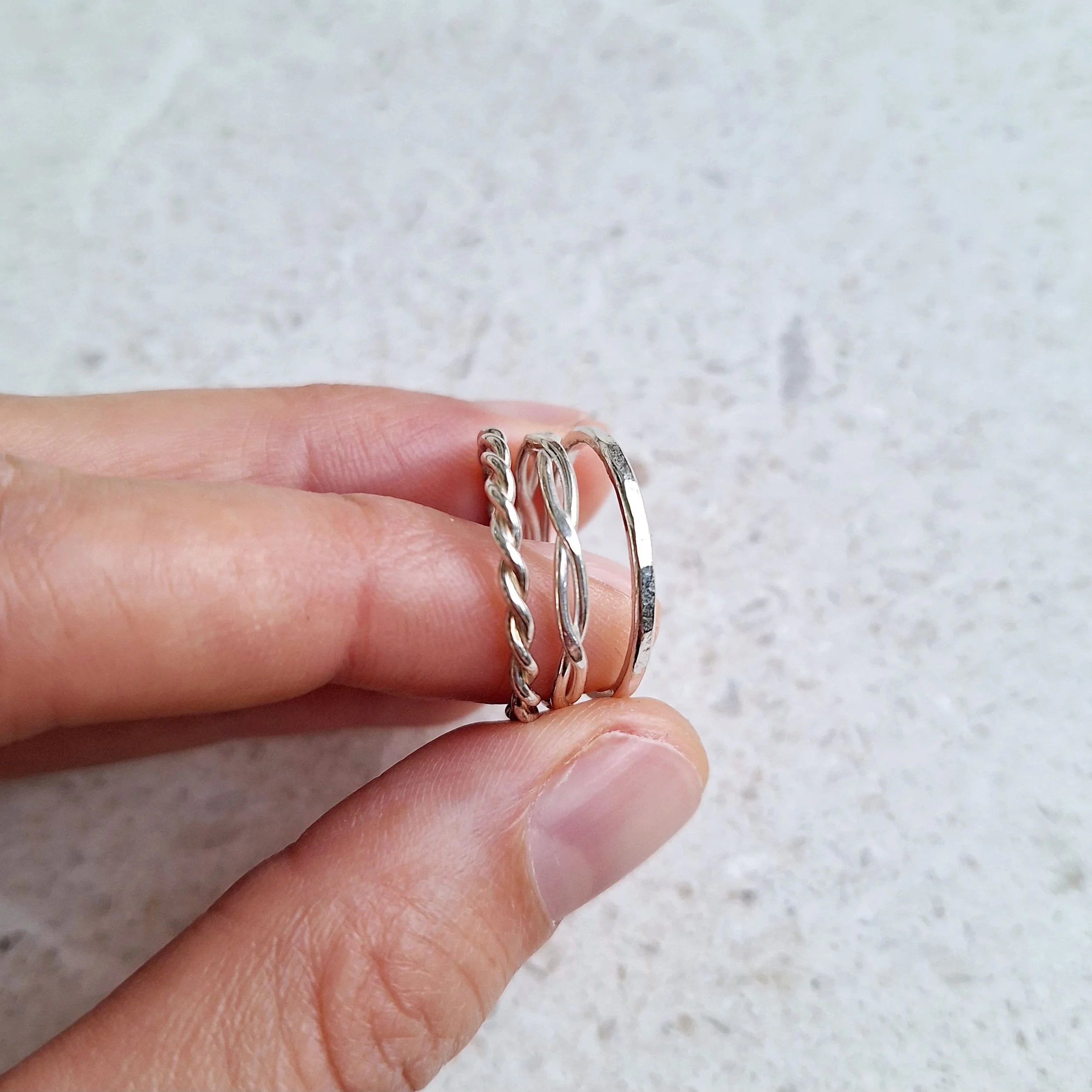rings-petjana (3).jpg (Copy)