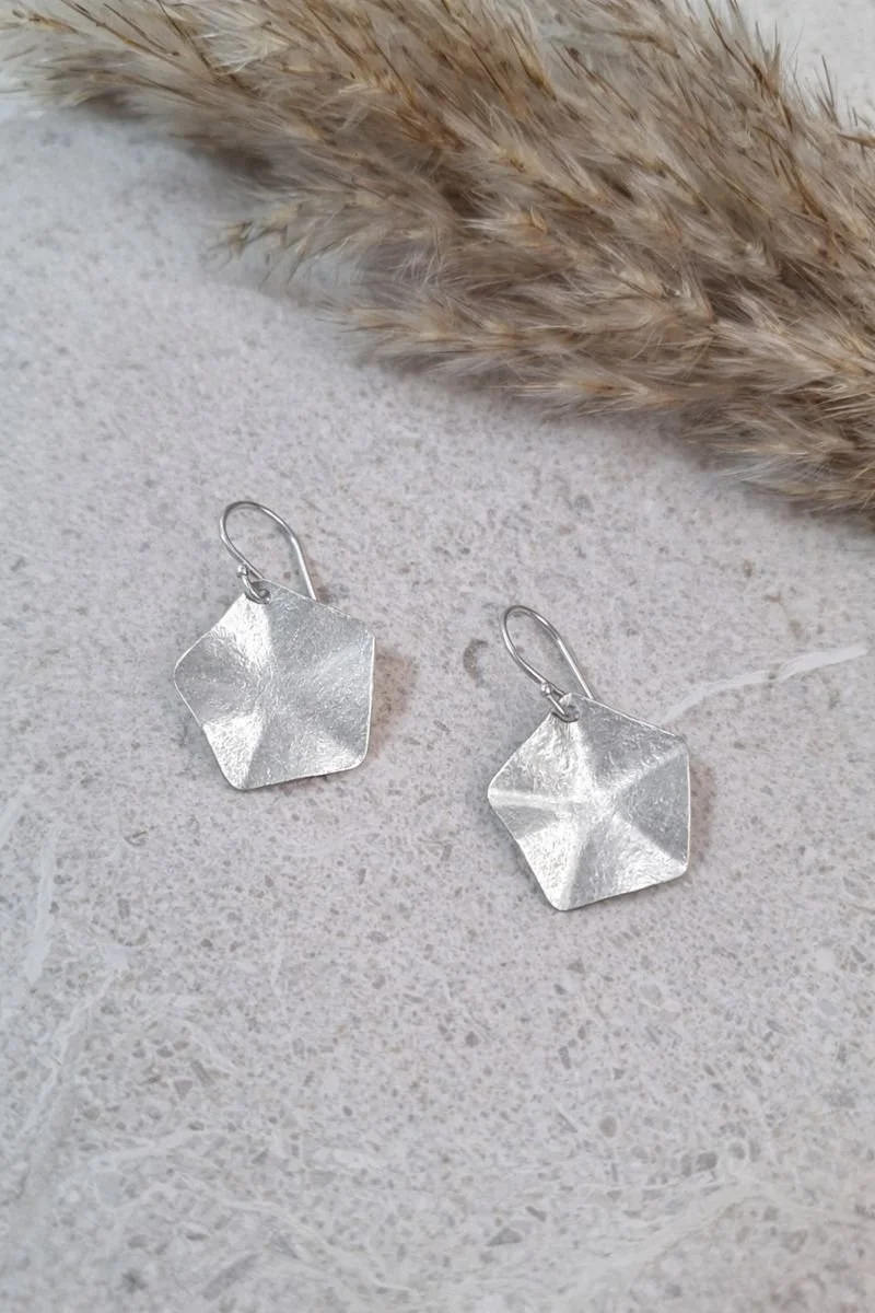 earrings-freja-petjana (5).jpg