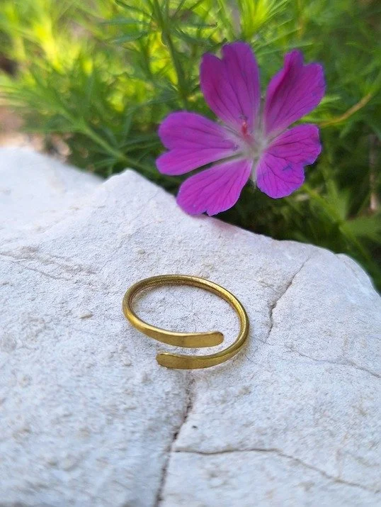 ring-lana-petjana (7).jpg