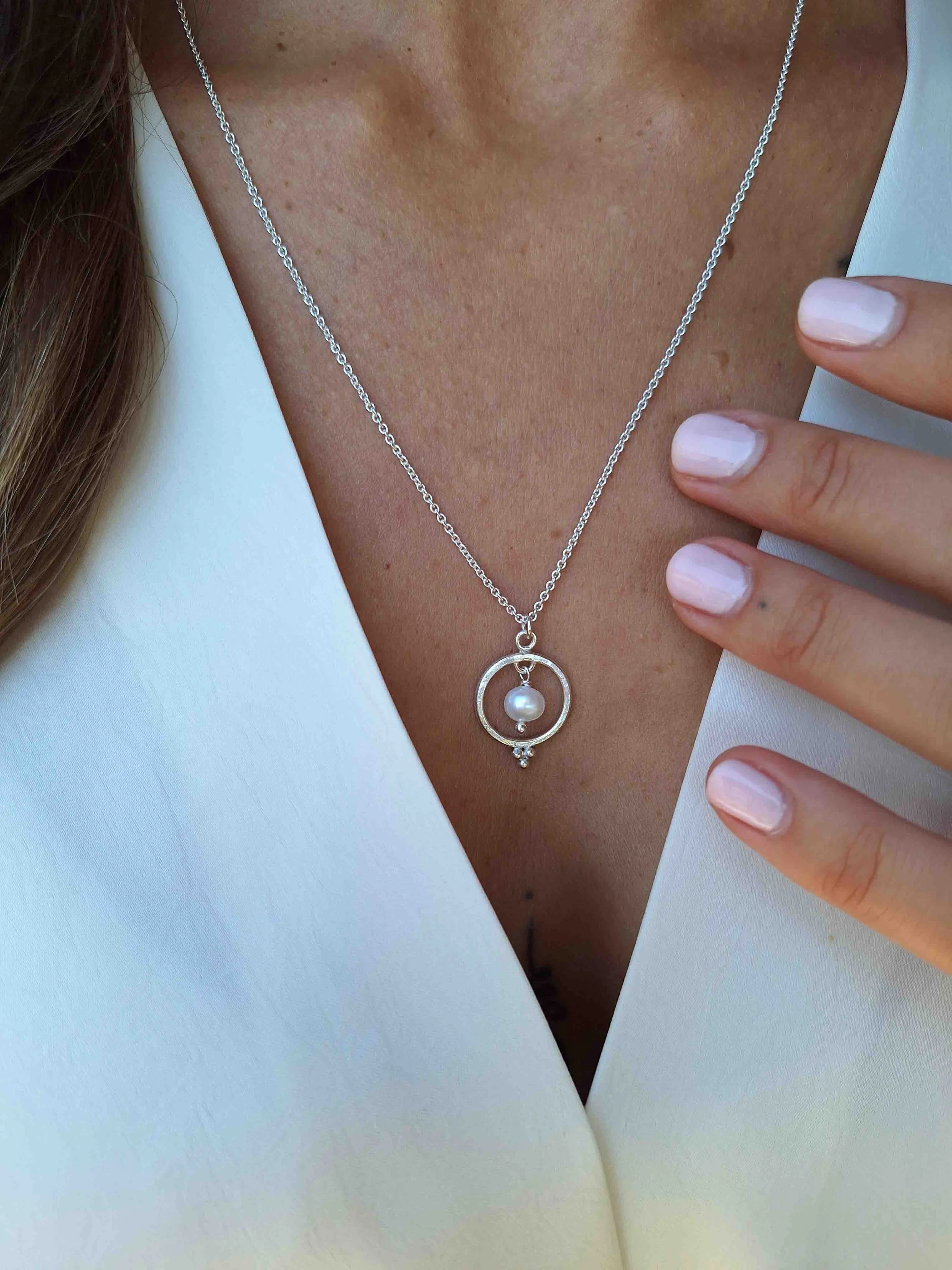 necklace-aurora-petjana (9).jpg