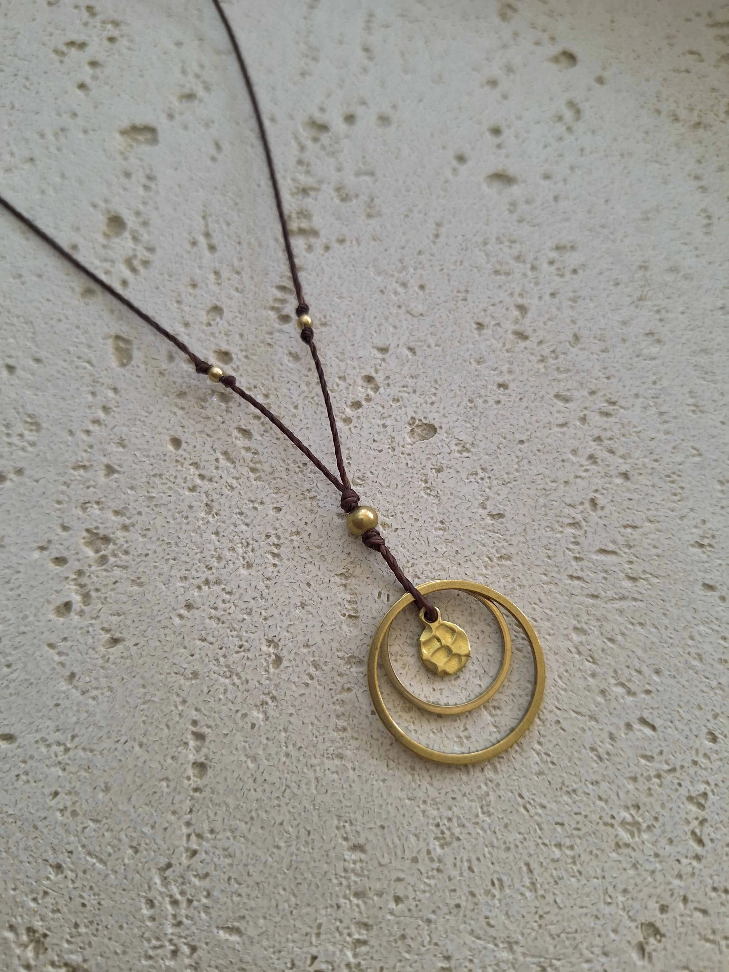 petjana-jewelry (13).jpg