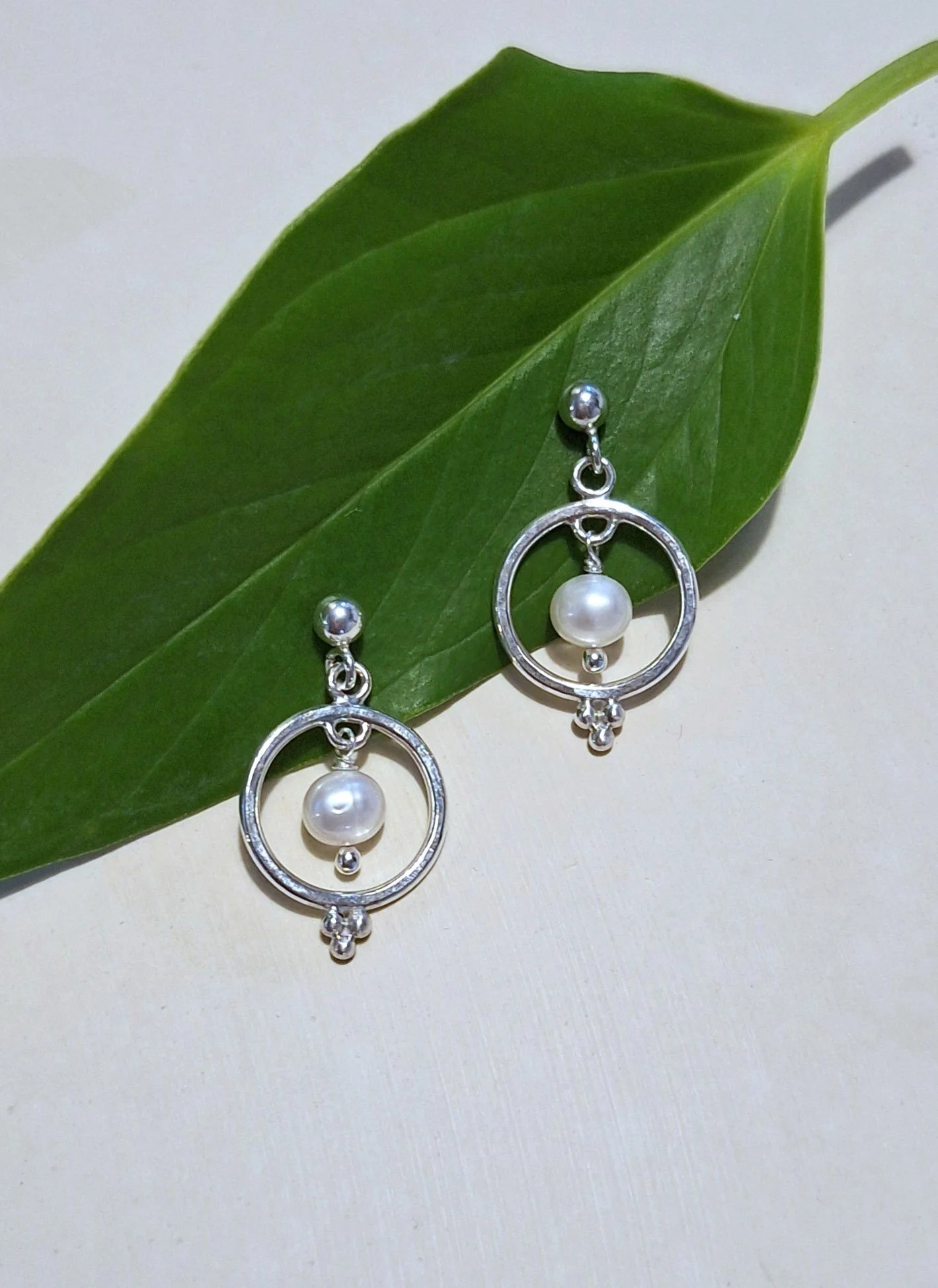 earrings-aurora-petjana 9 (1).jpg