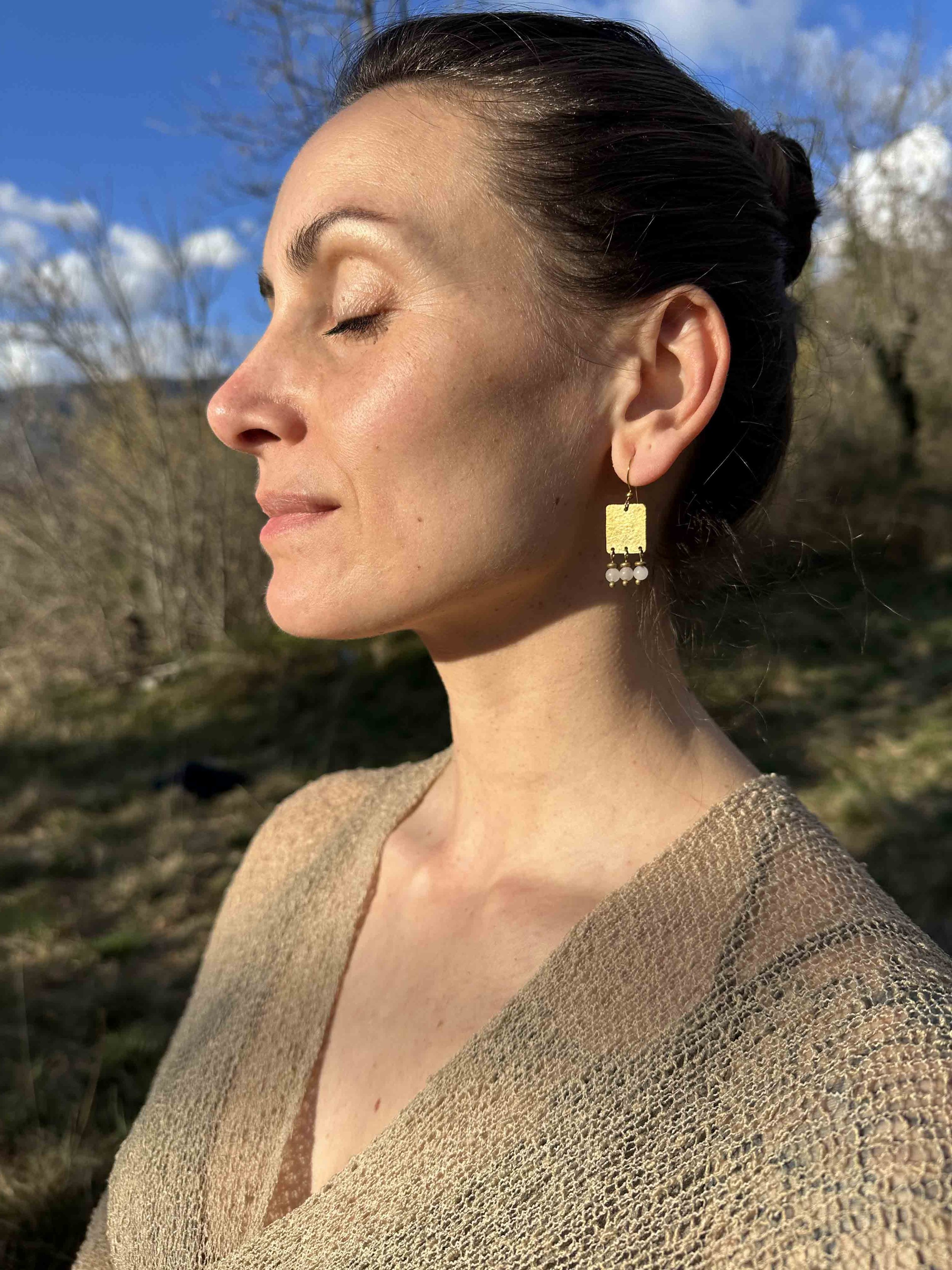 earrings-petjana-kiara (2).jpeg