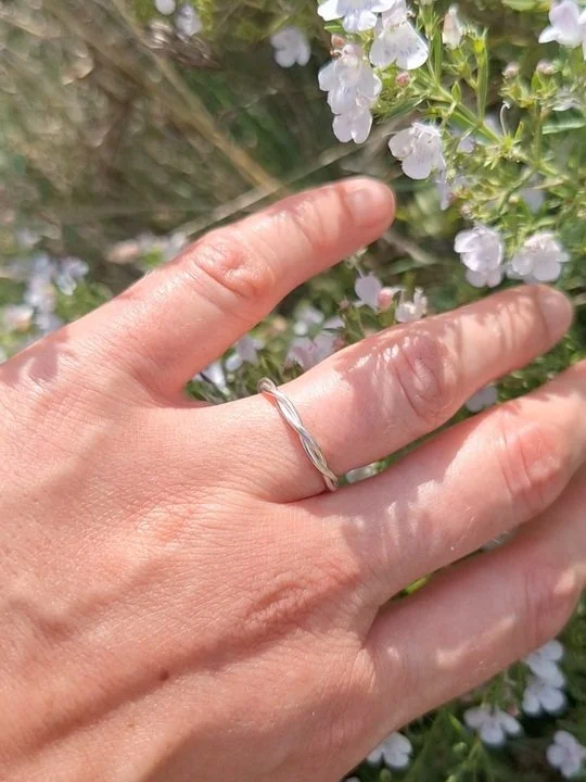 ring-liza-petjana (2).jpg