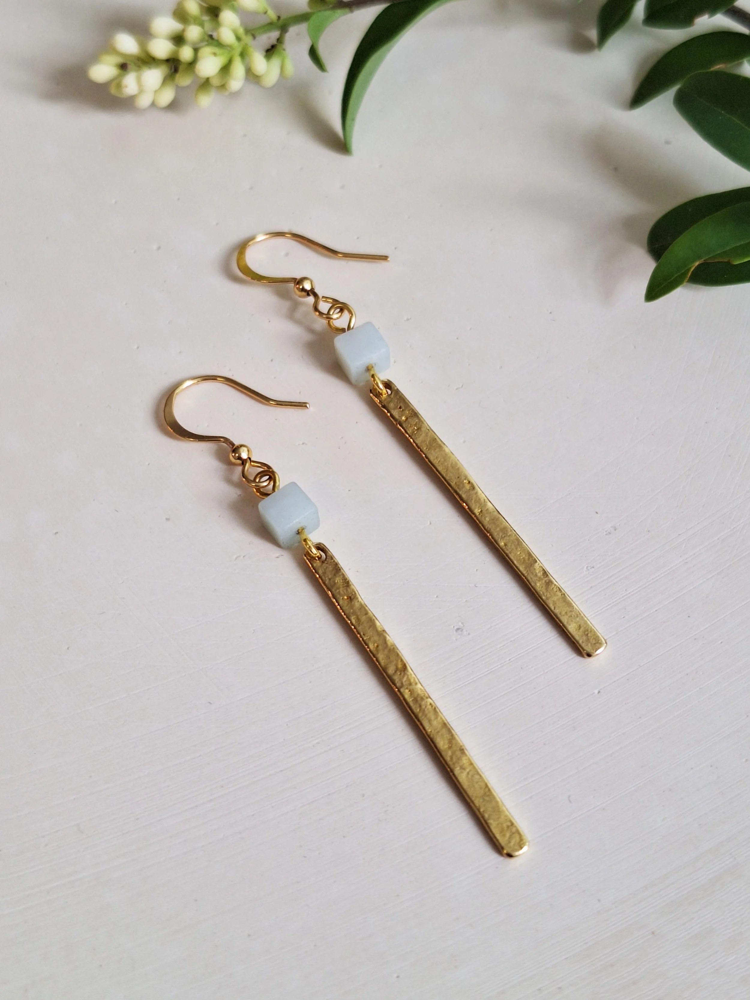 petjana-earrings-kali (3).jpg
