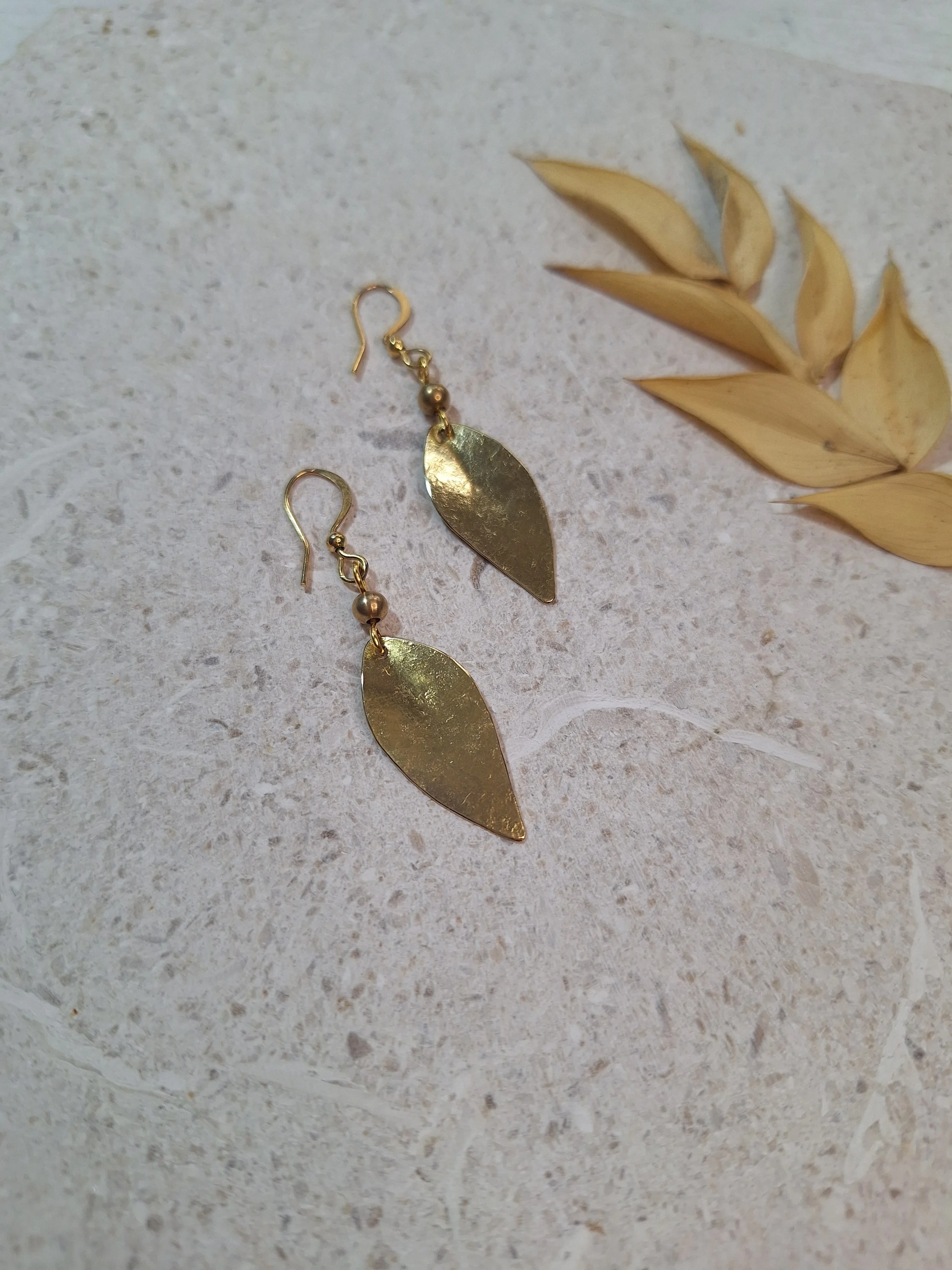 earrings-leja-petjana (1).jpg