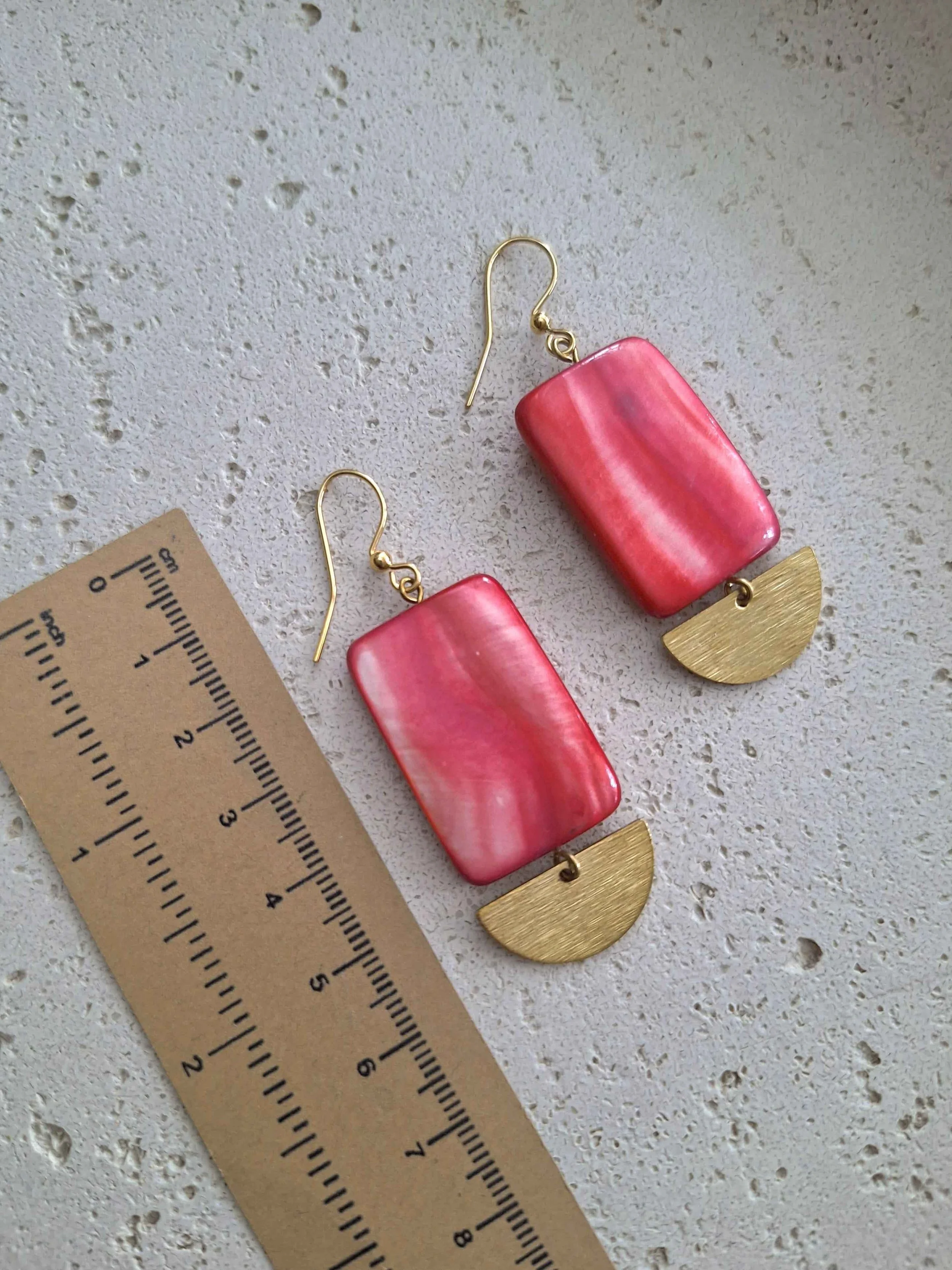 petjana-jewelry (25).jpg