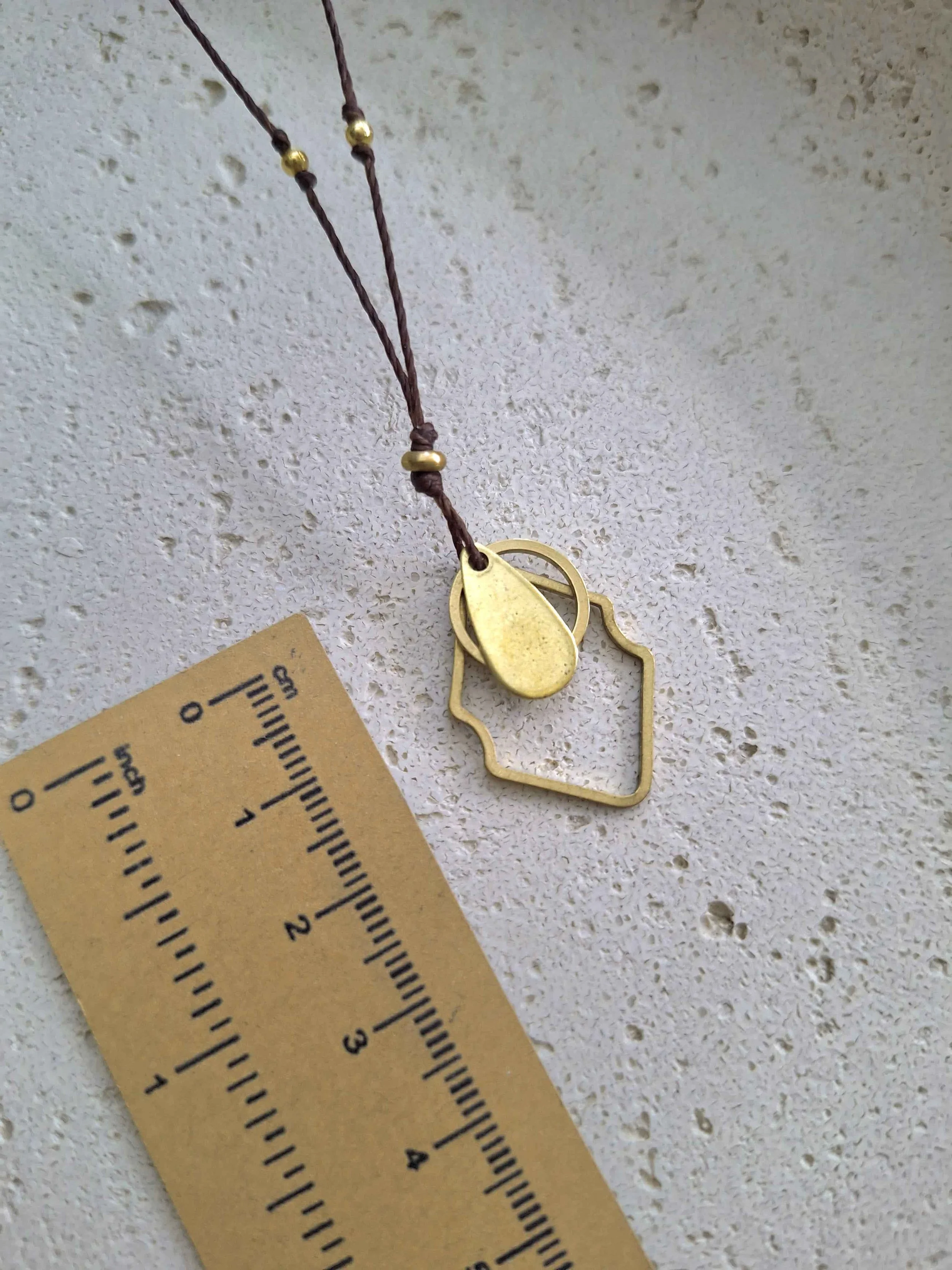 petjana-jewelry (35).jpg