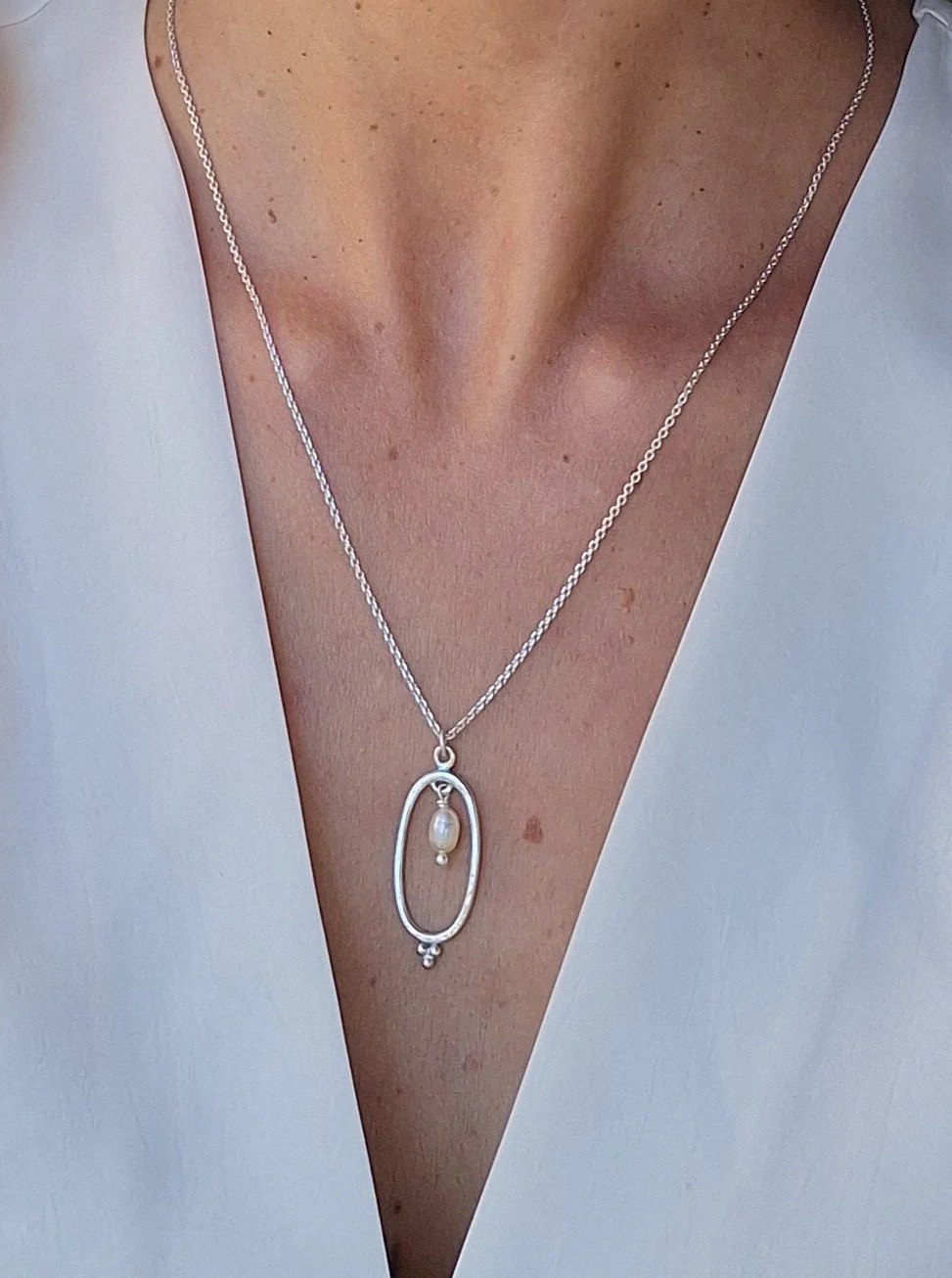 necklace-olivia-petjana (1).jpg