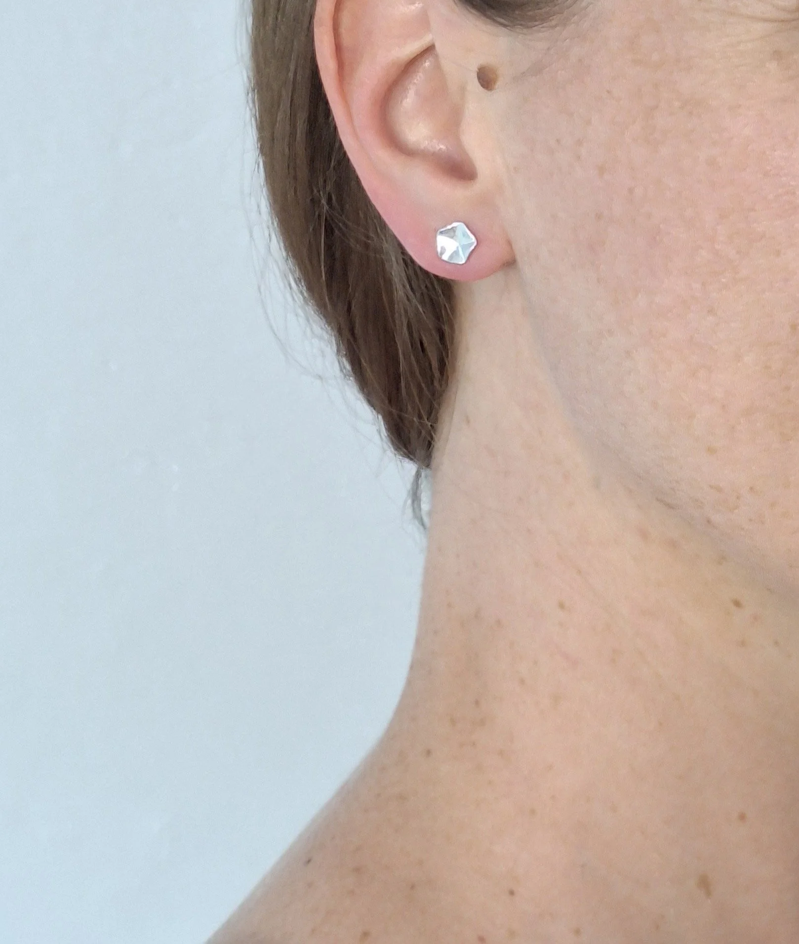 petjana-earrings-flower (3).jpg