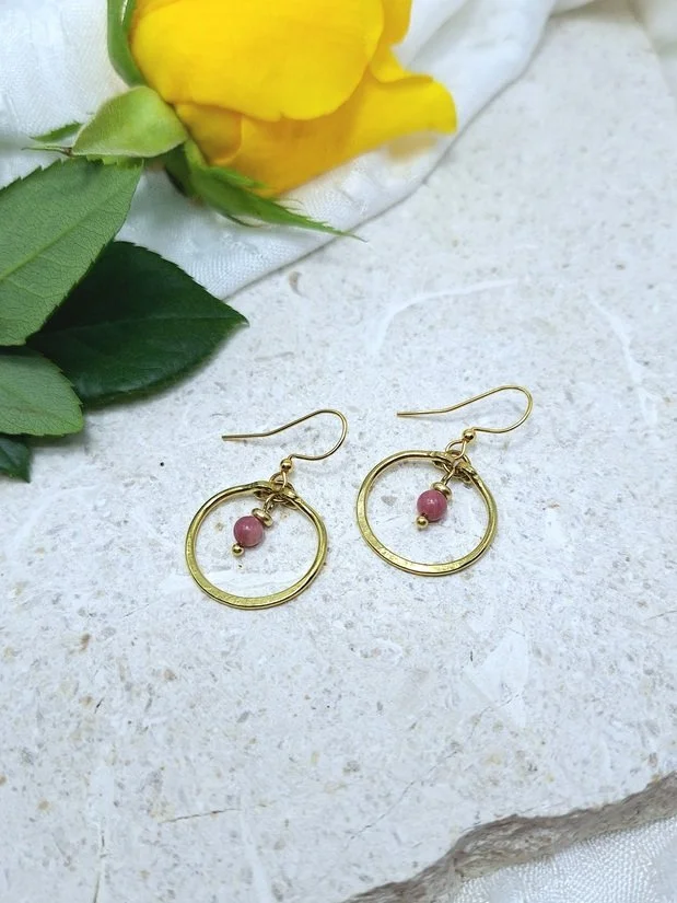 earrings-adela-small-petjana (4).jpg