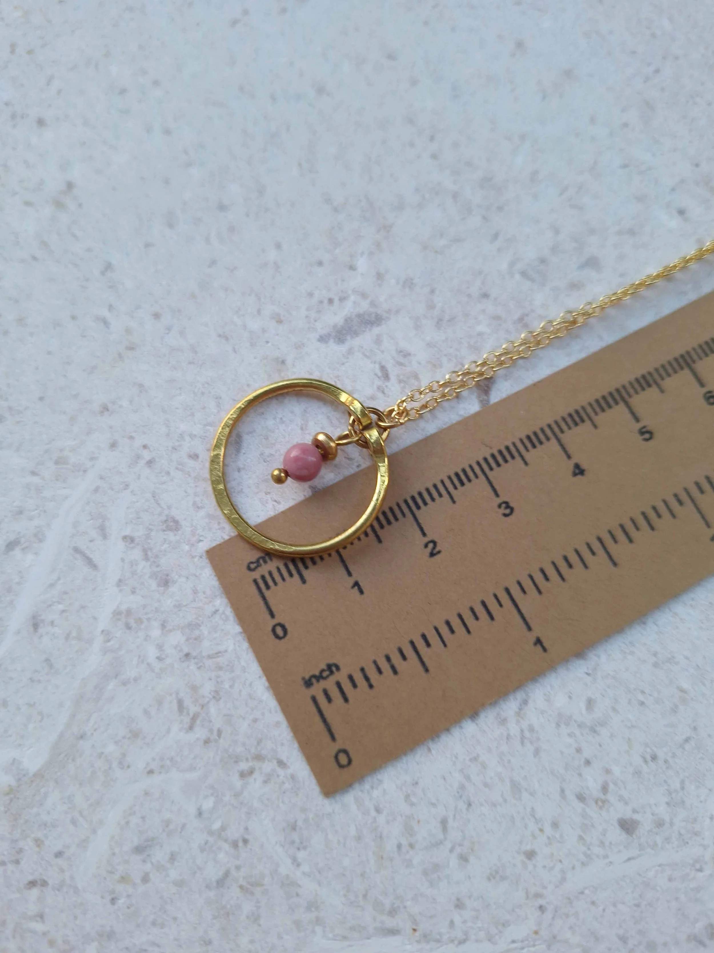 necklace_adela_small-Petjana (3).jpg