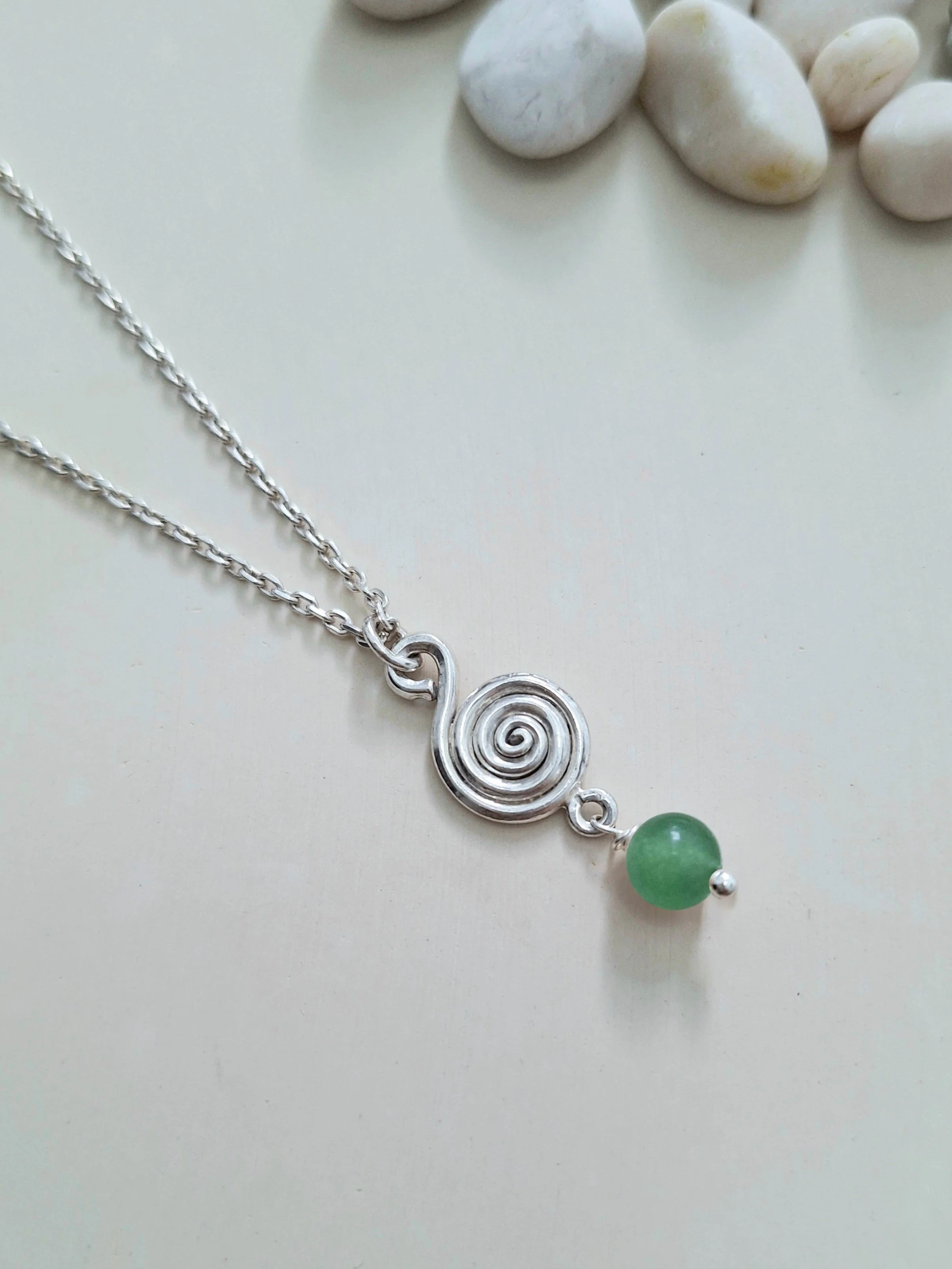necklace-ema-pearl-petjana 13.jpg