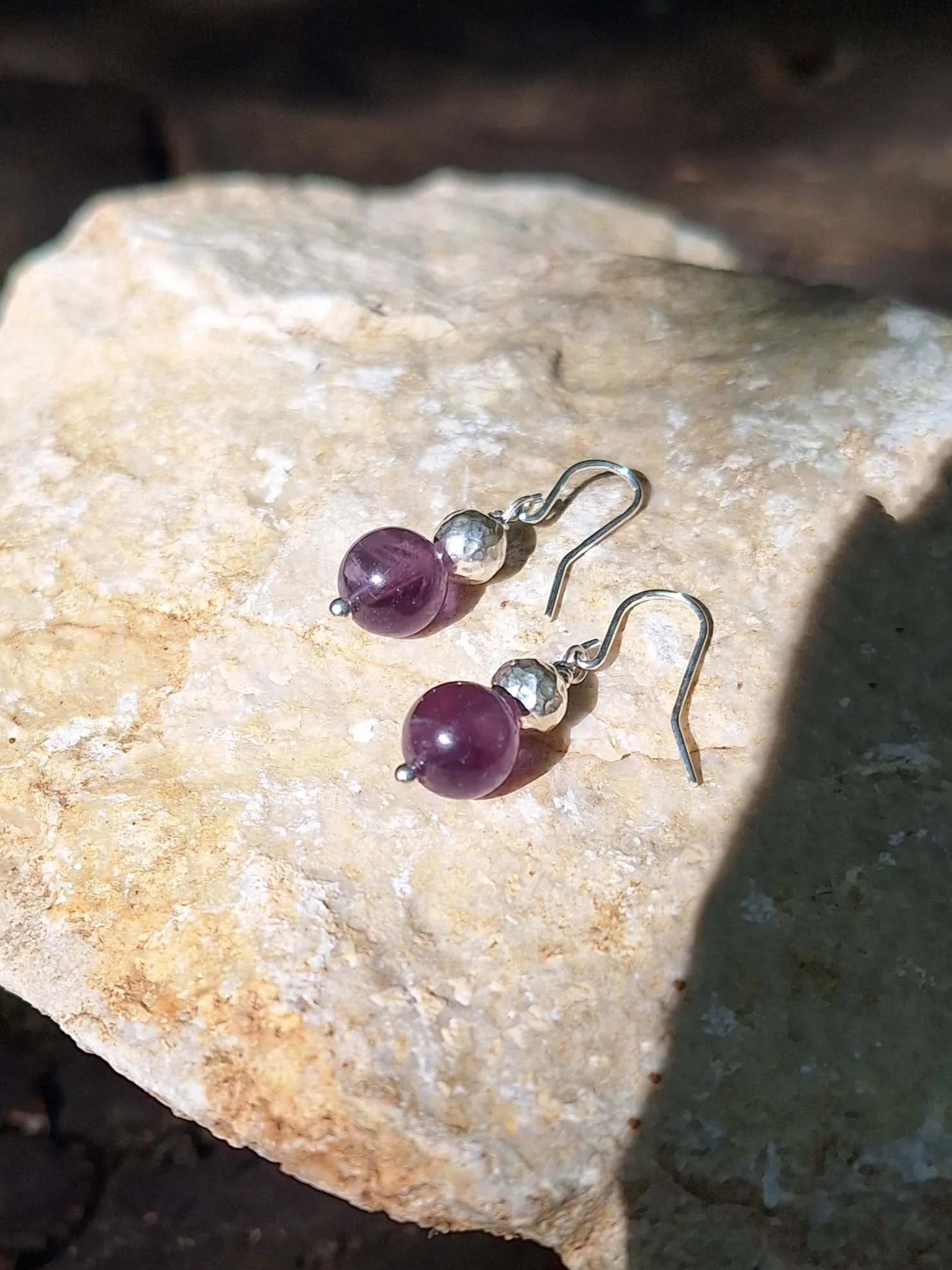 earrings-tina-petjana (1).jpg
