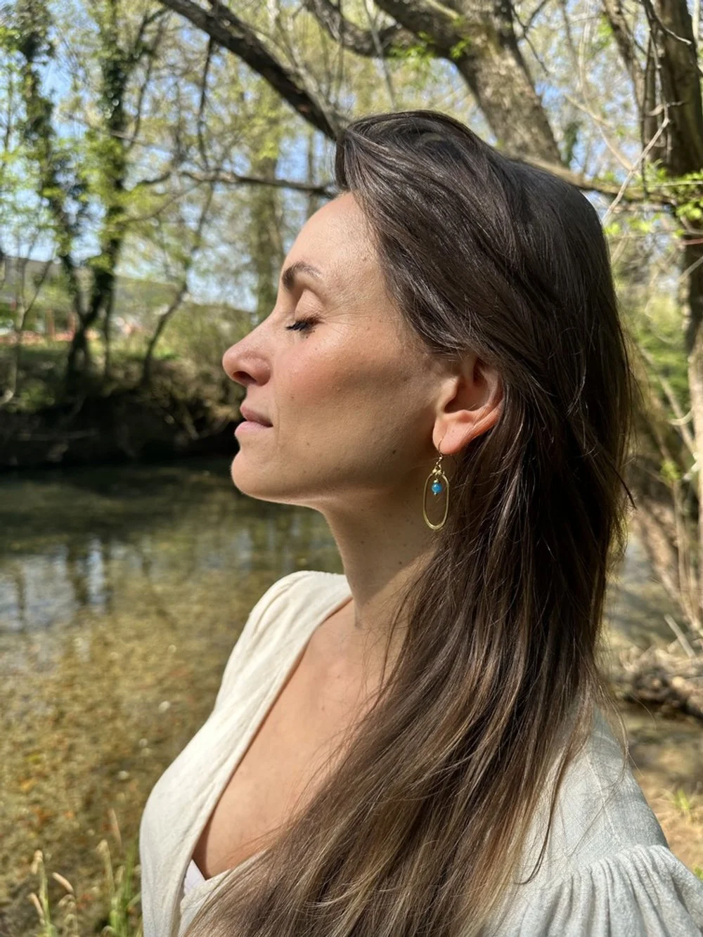 earrings-iris-petjana (3).jpeg