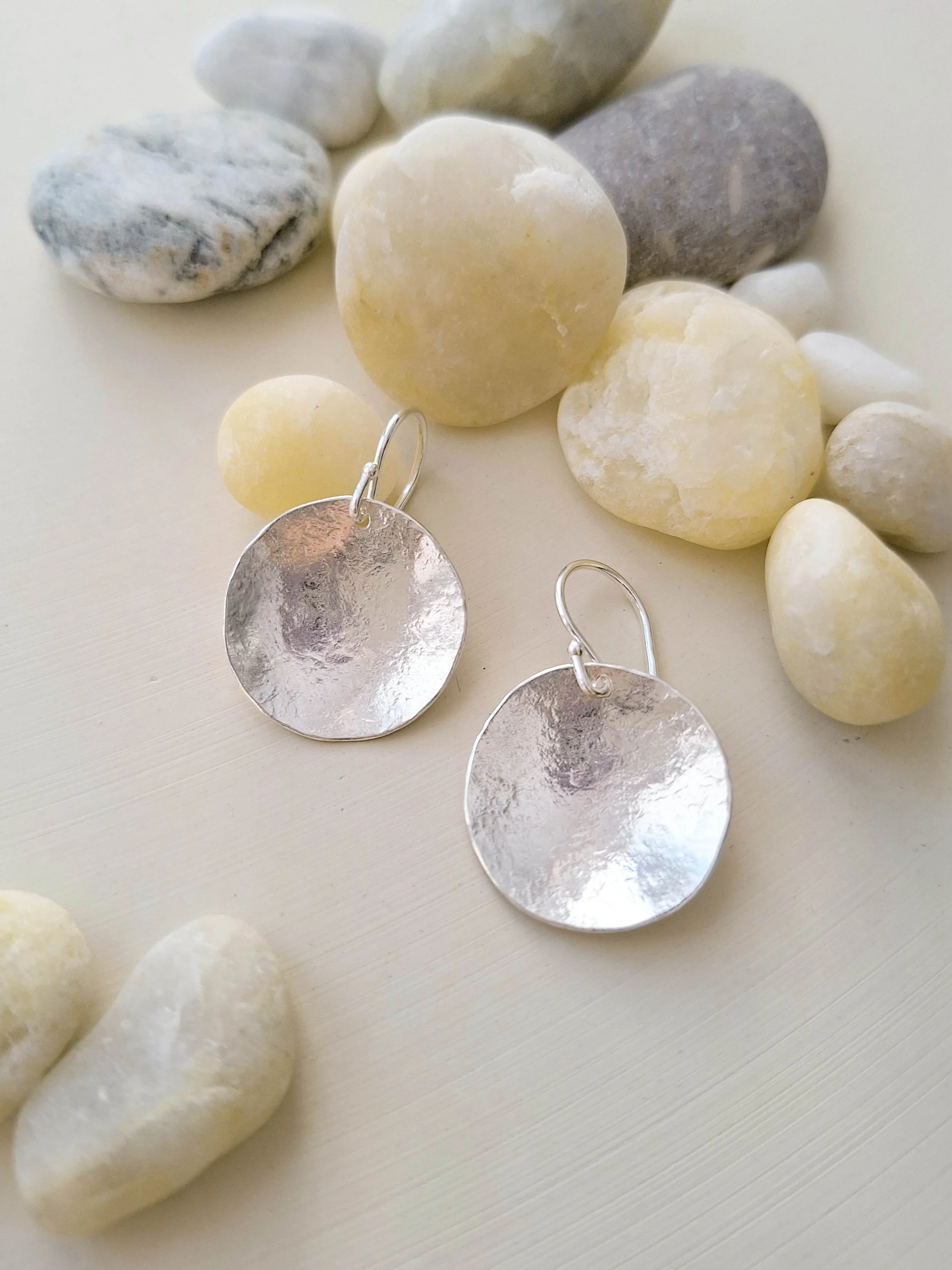 petjana-earrings-teja 4.jpg