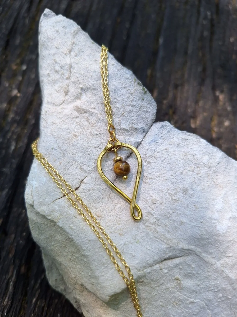 necklace-isabela-petjana (1).jpg