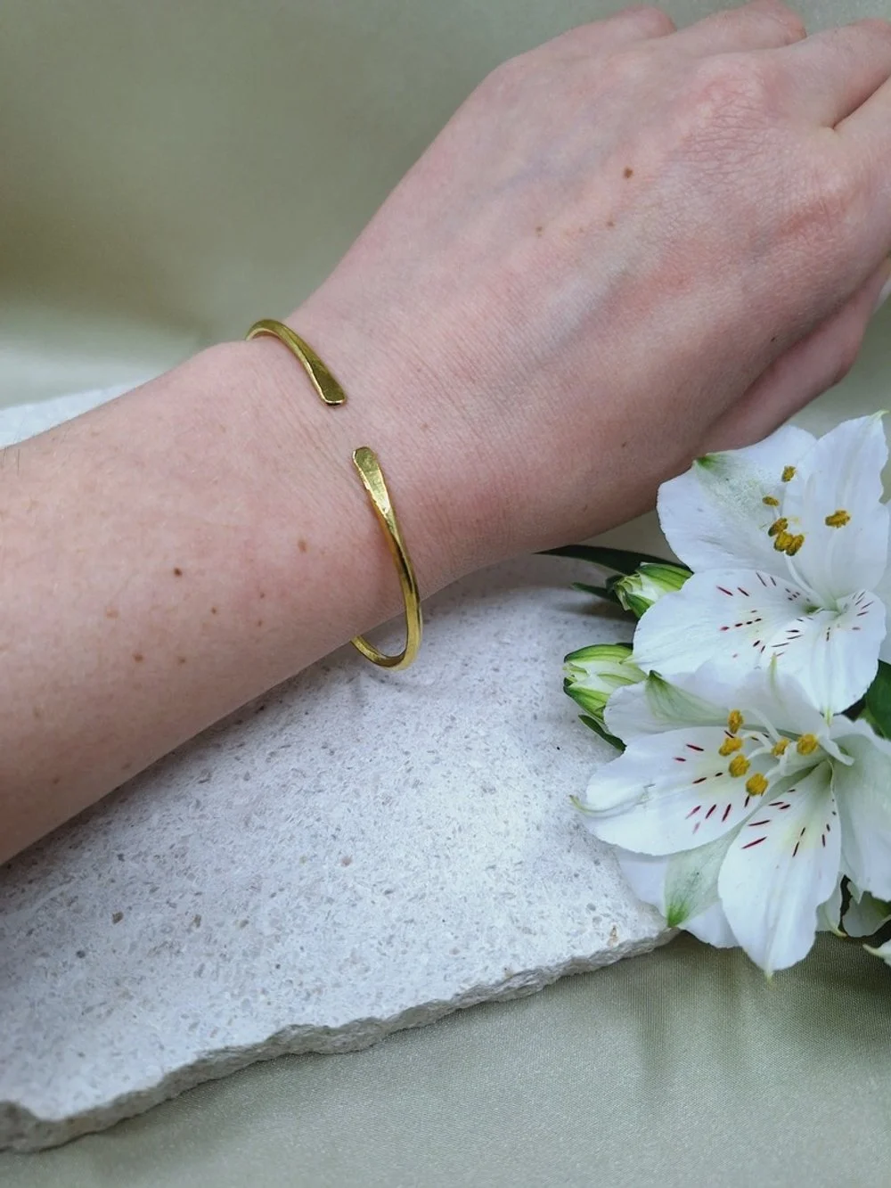 bracelet-julija-petjana (3).jpg