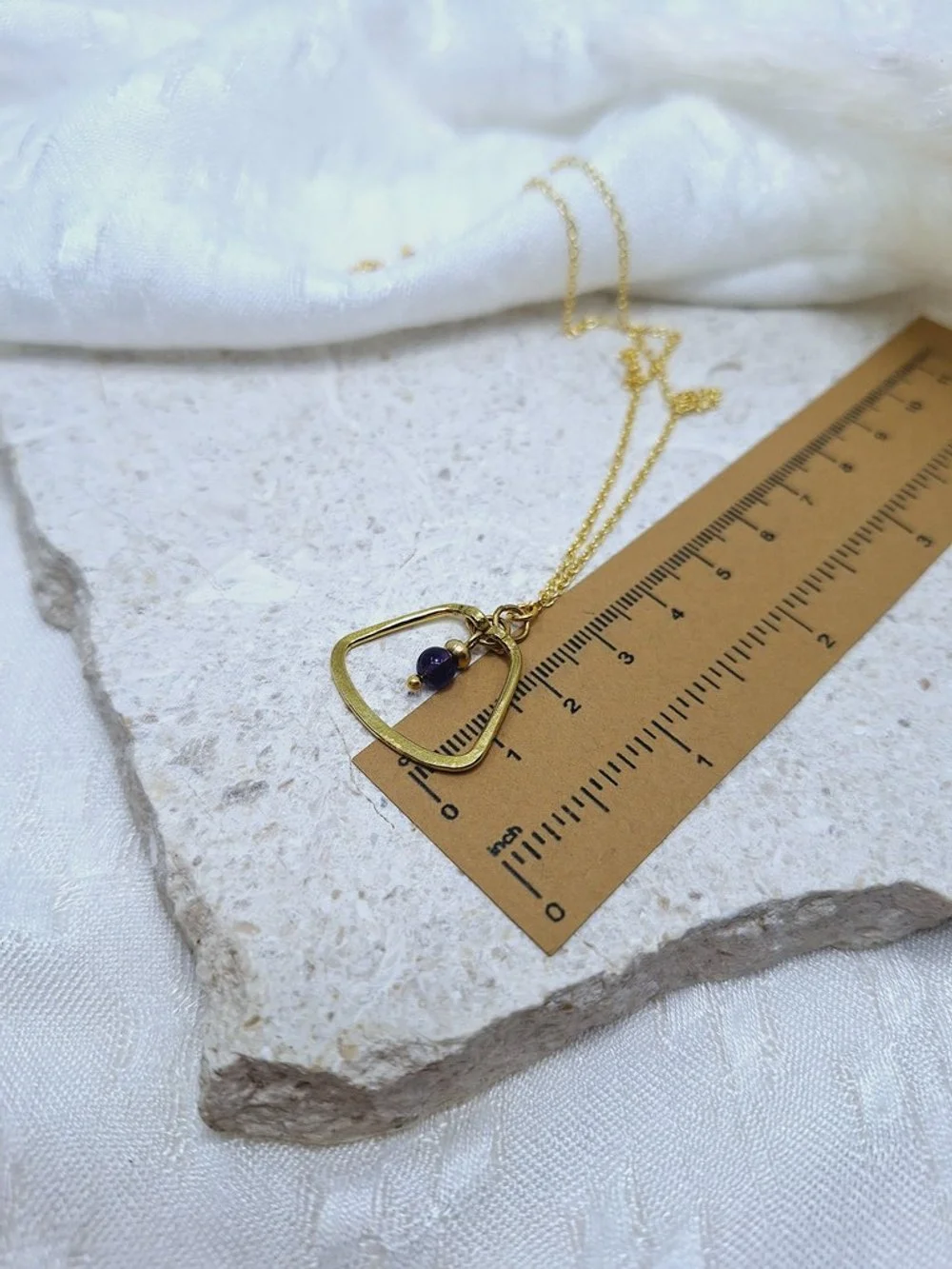 necklace-ela-petjana (2).jpg