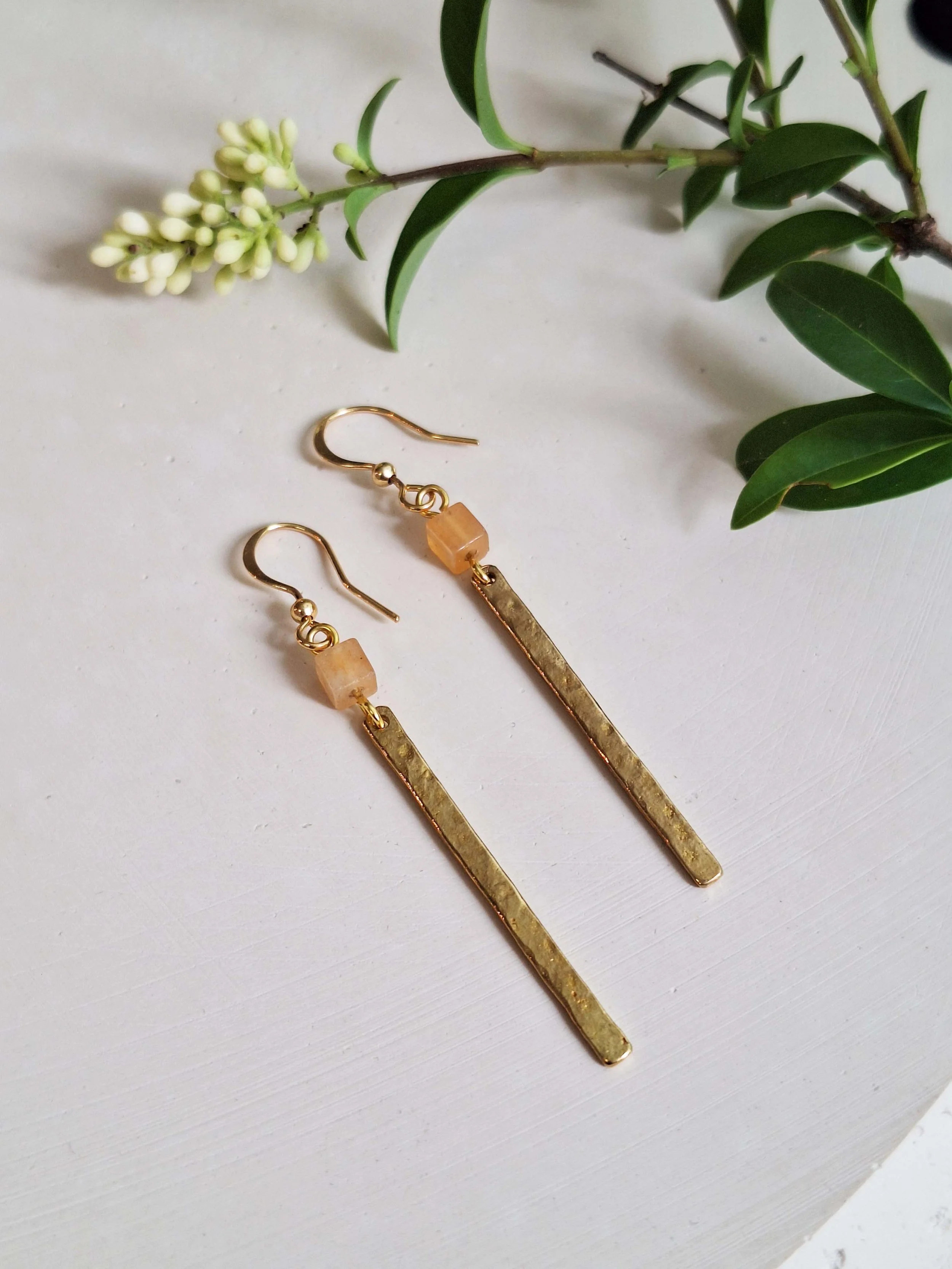 petjana-earrings-kali (2).jpg