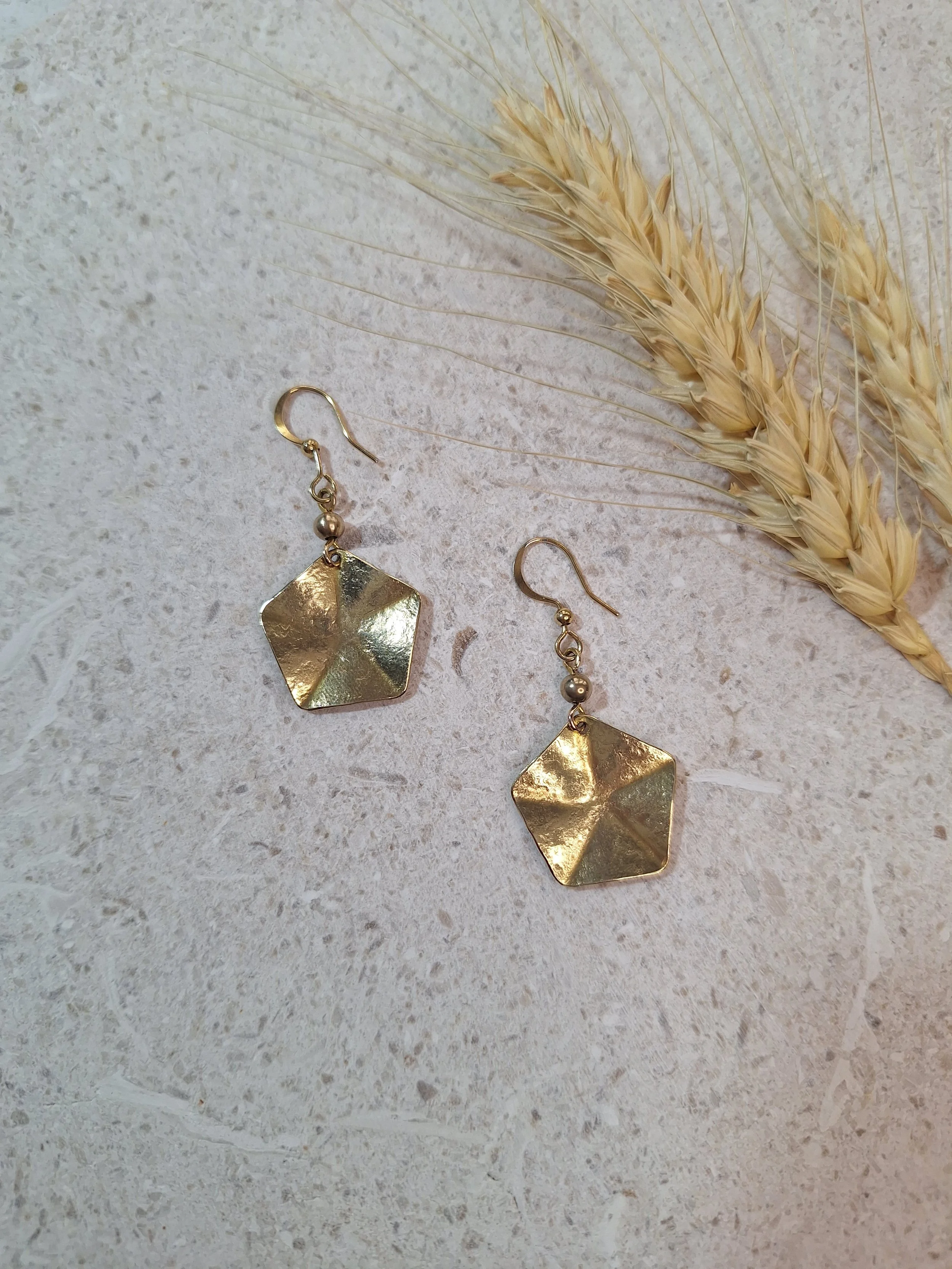 earrings-freja-petjana (2).jpg