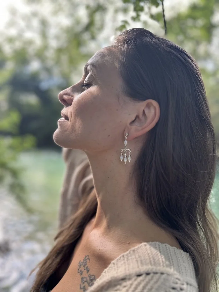 earrings-amelina-petjana (1).jpeg