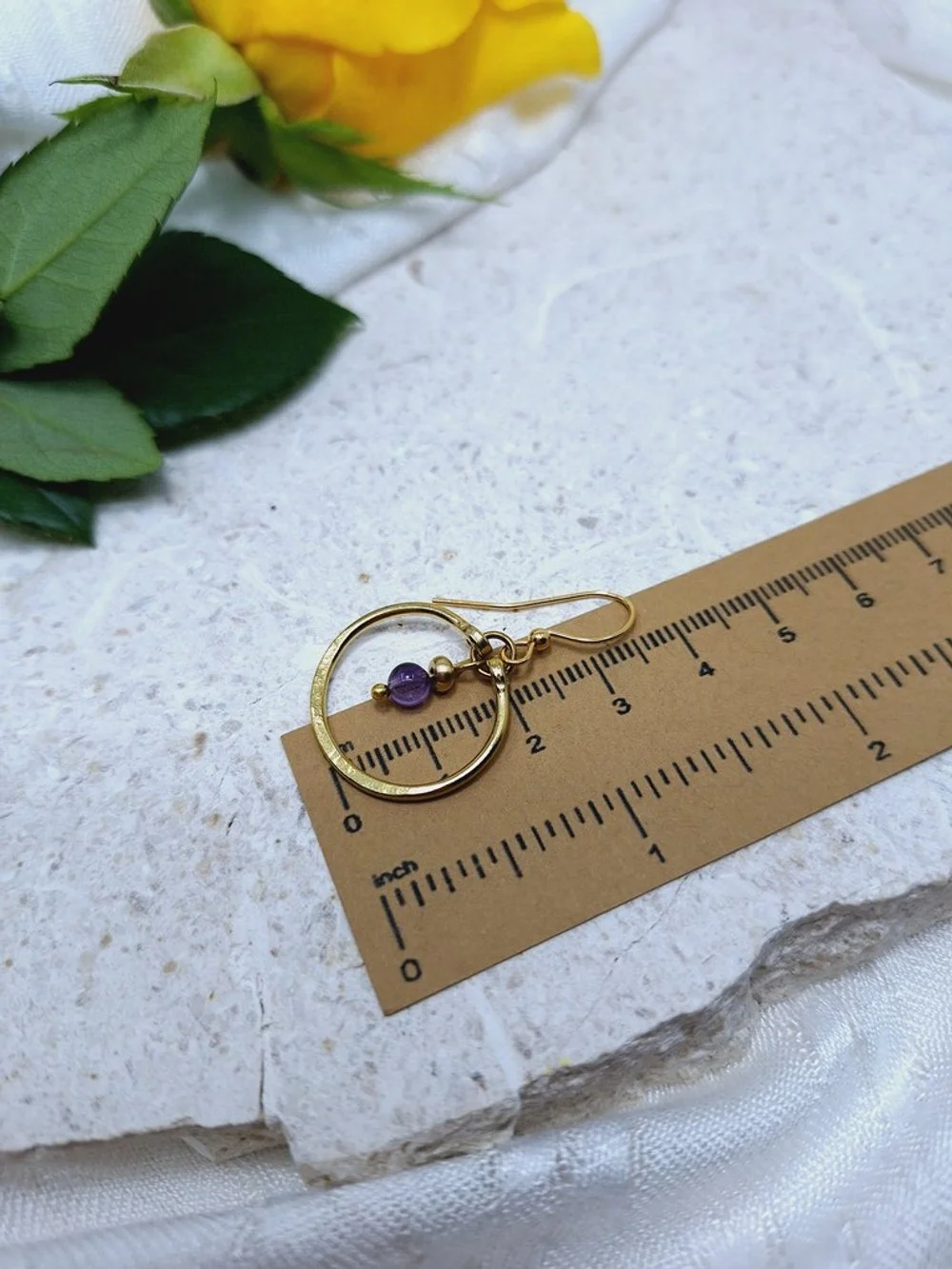 earrings-adela-small-petjana (7).jpg