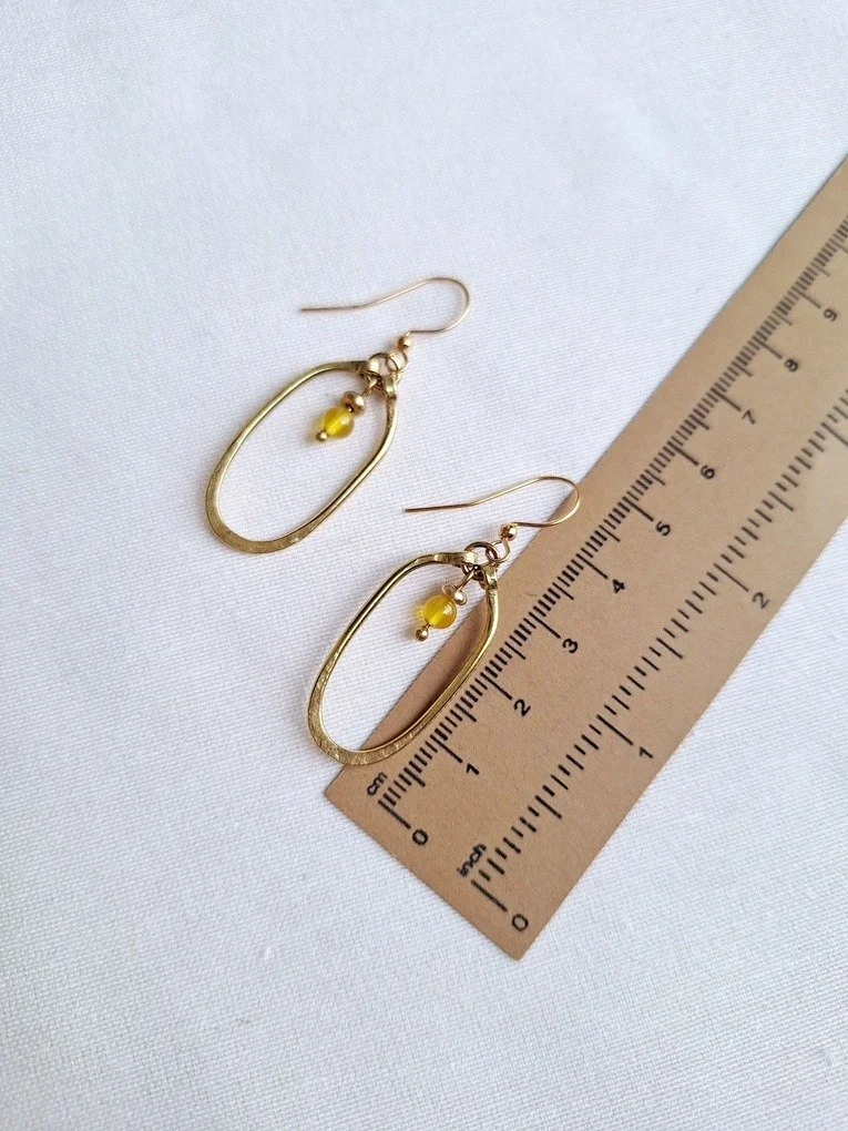 earrings-iris-petjana.jpg