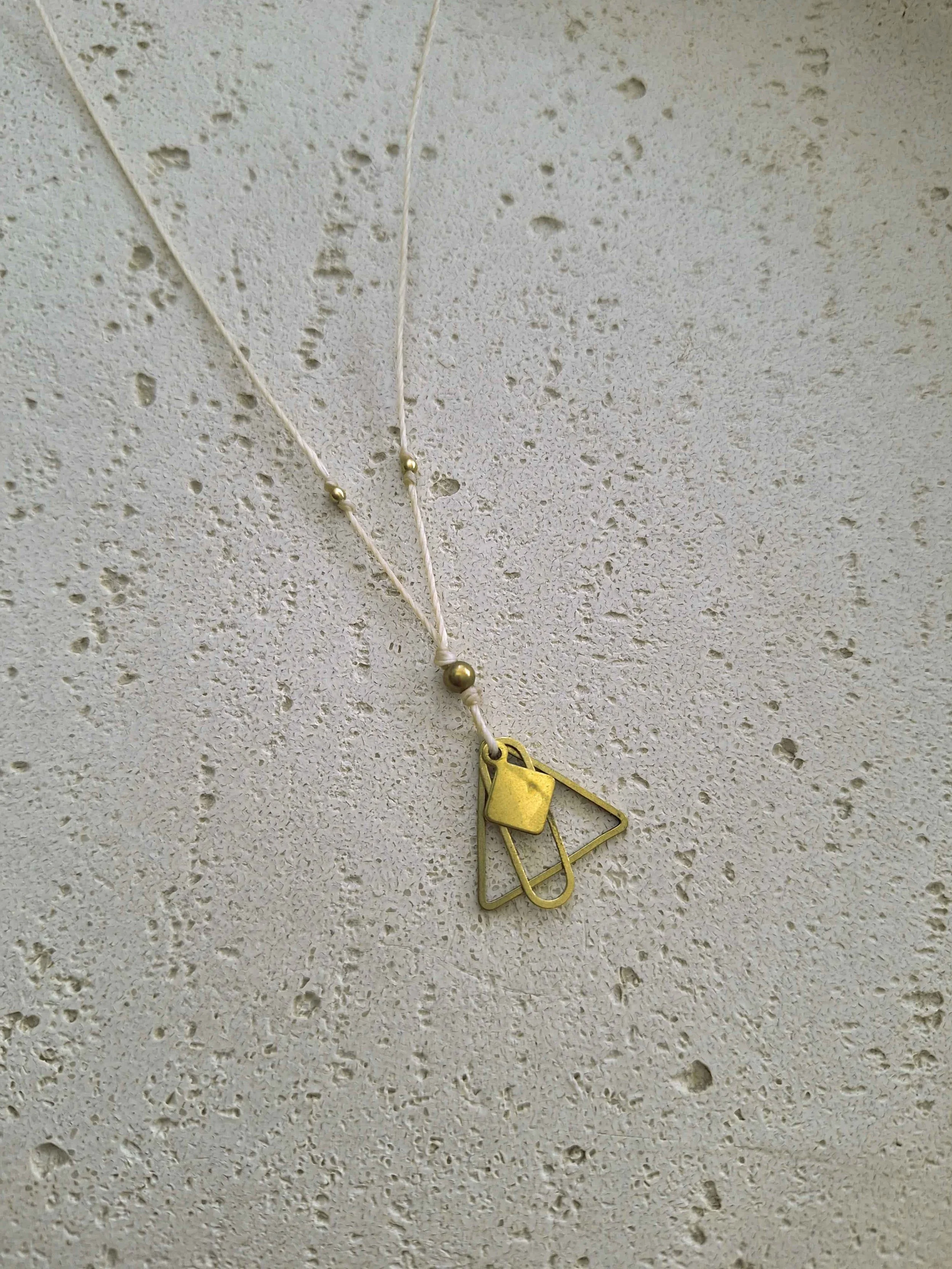 petjana-jewelry (11).jpg