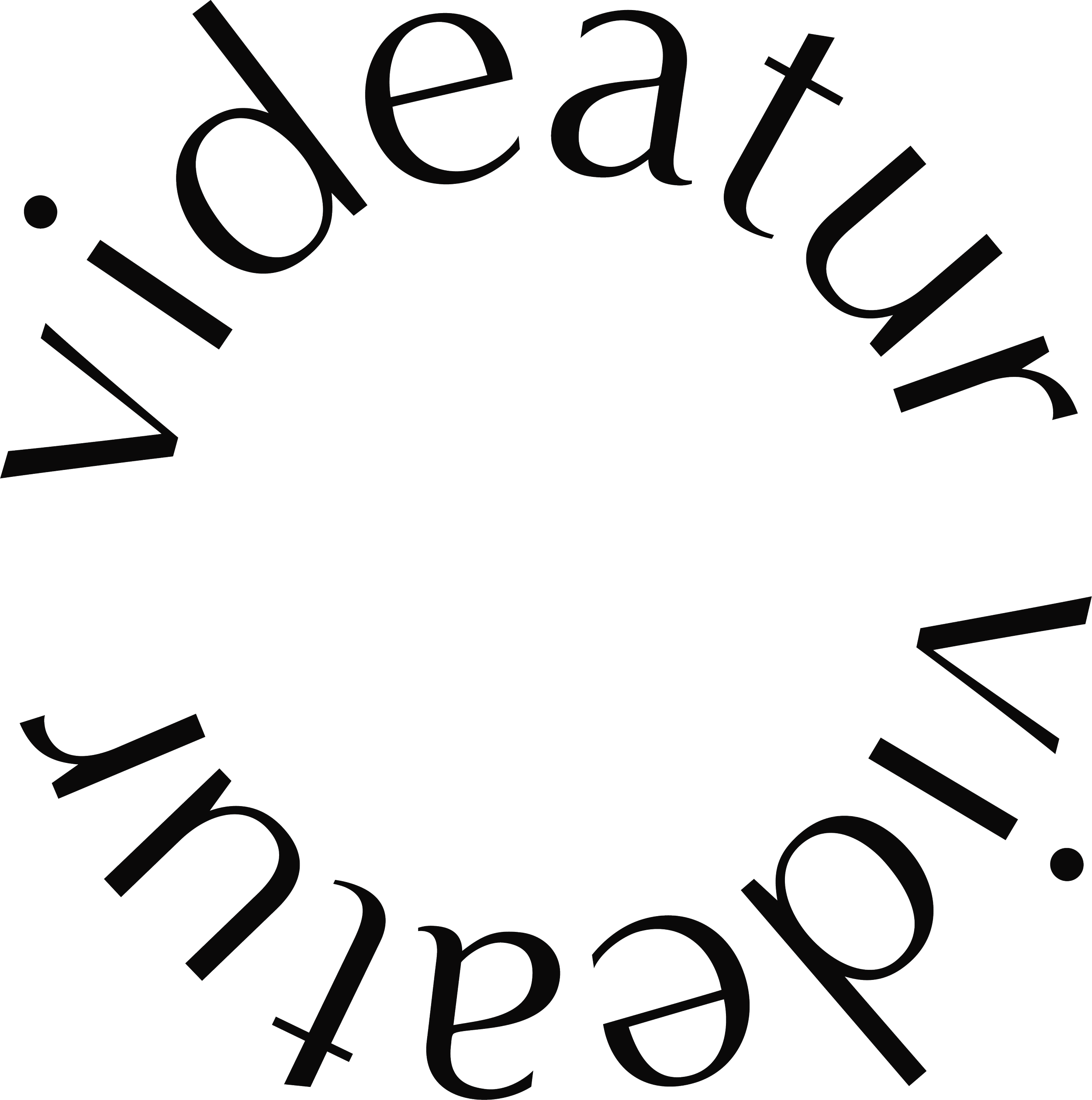 2024 Film Program — Videatur