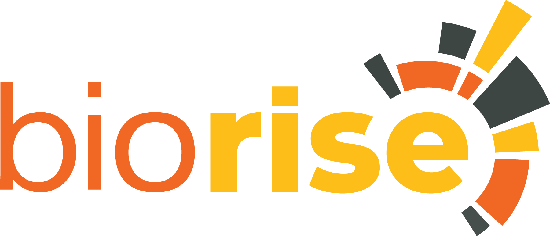 3Asset+1.png