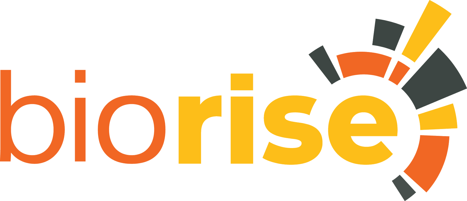 BioRise 