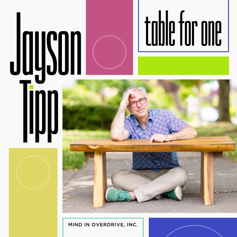 Jayson Tipp - Table for One - Cover FINAL lo res.jpg