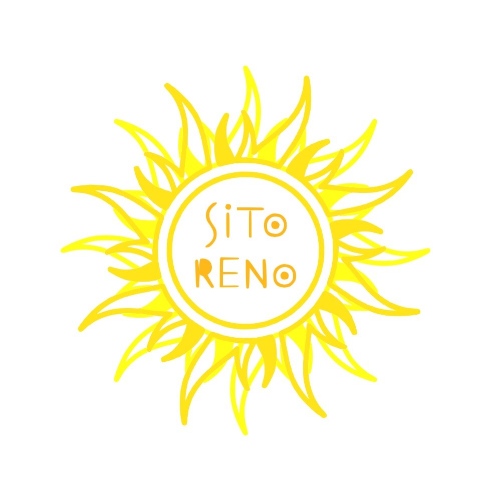 SITO RENO