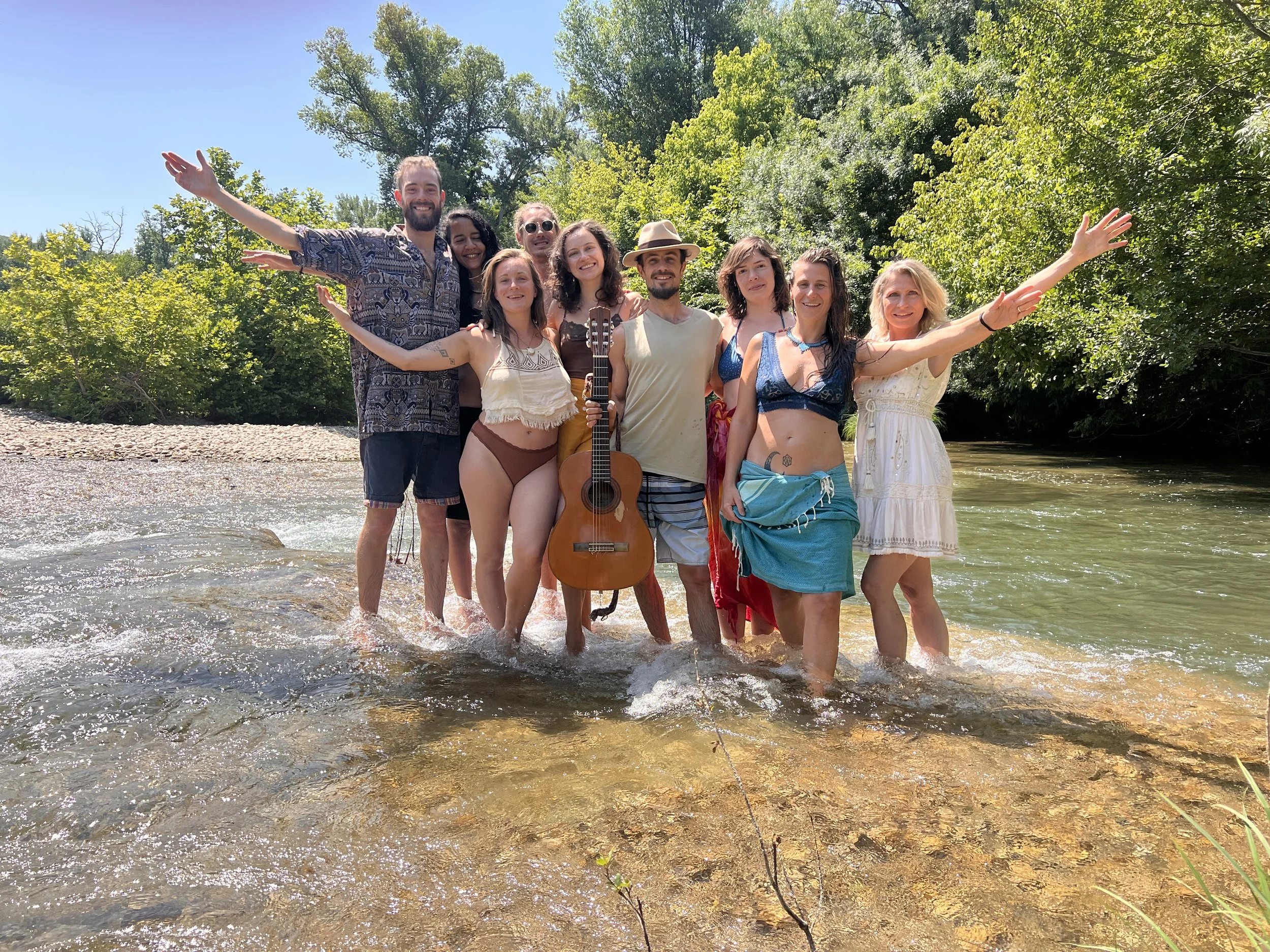 Copy of IMG_0325.JPG