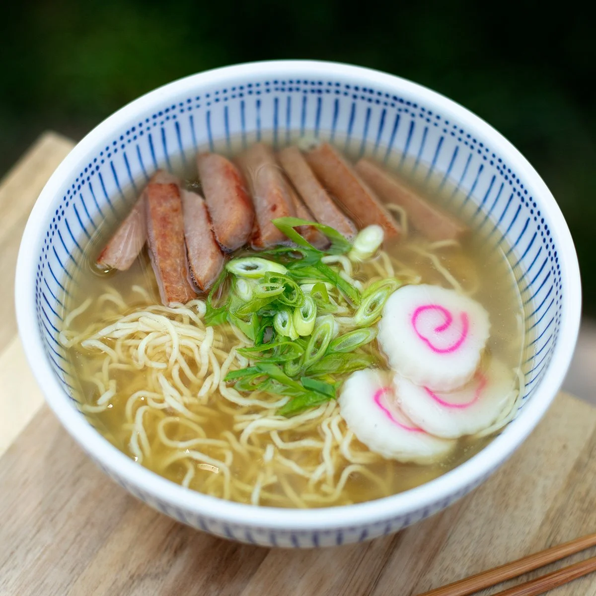 Sun Noodle Craft Ramen