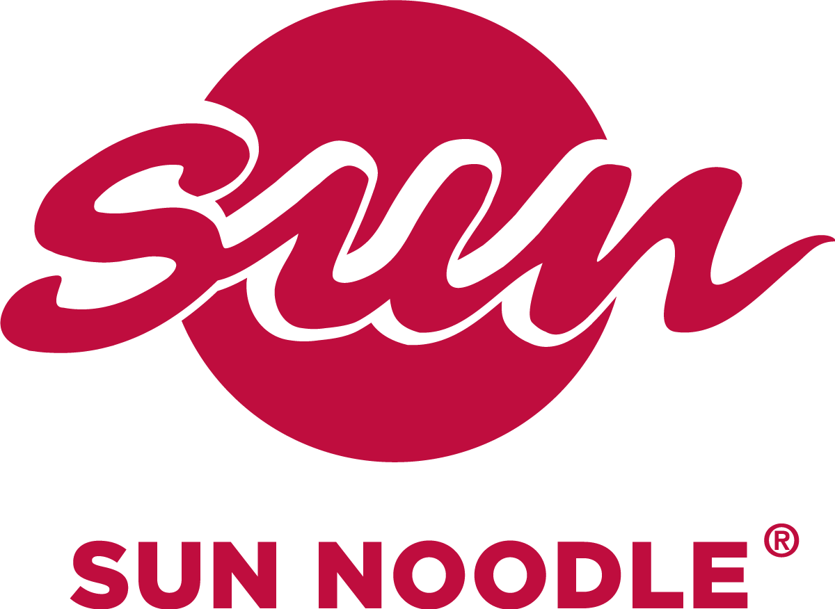 Sun Noodle Craft Ramen