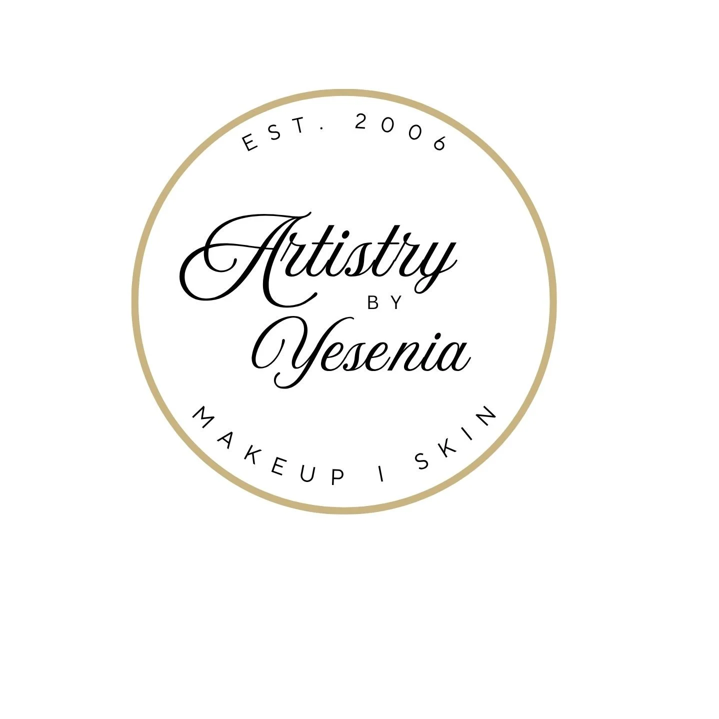 Artistry by Yesenia 