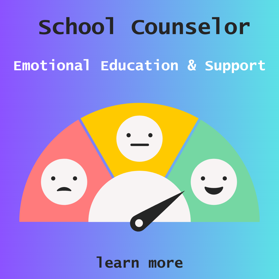 Support Services — Accelerated Schools of Overland Park